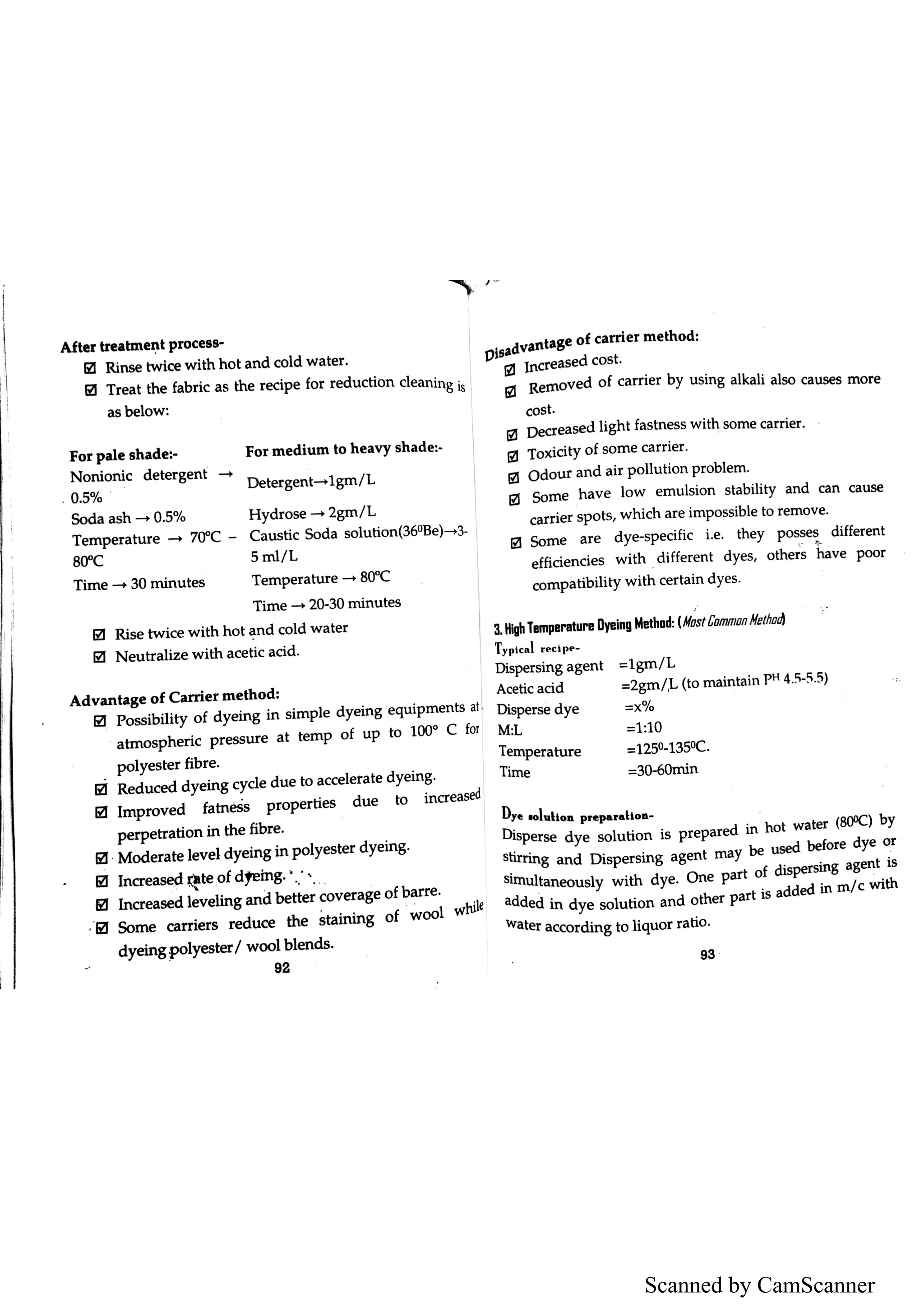 Scanned by CamScanner
 