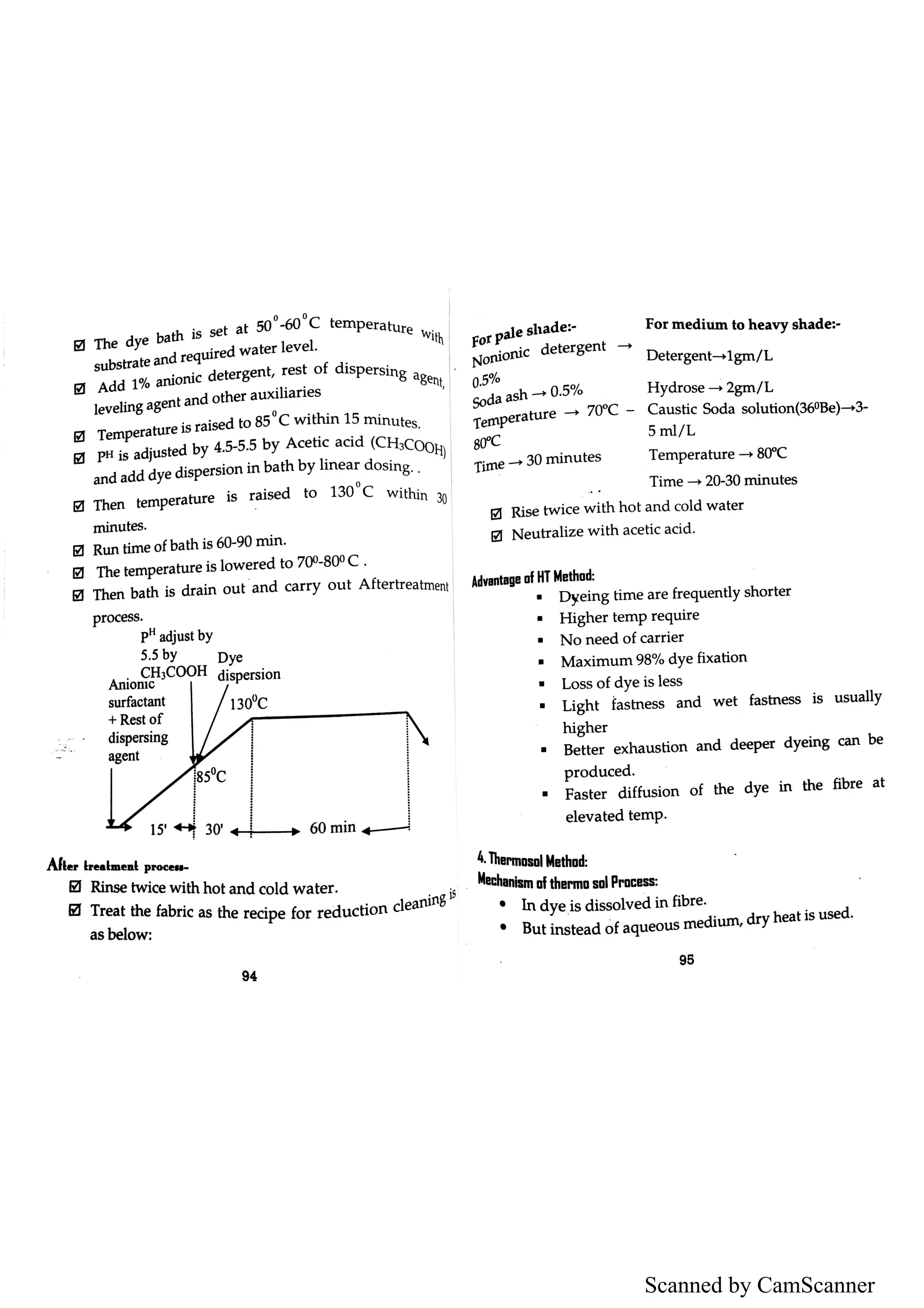 Scanned by CamScanner
 