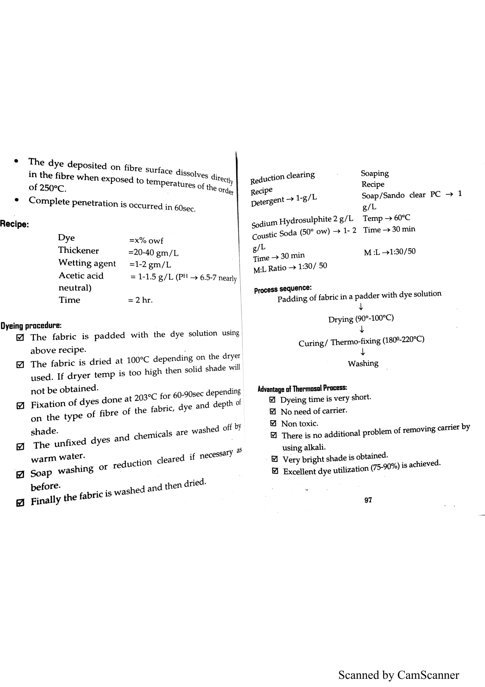 Scanned by CamScanner
 