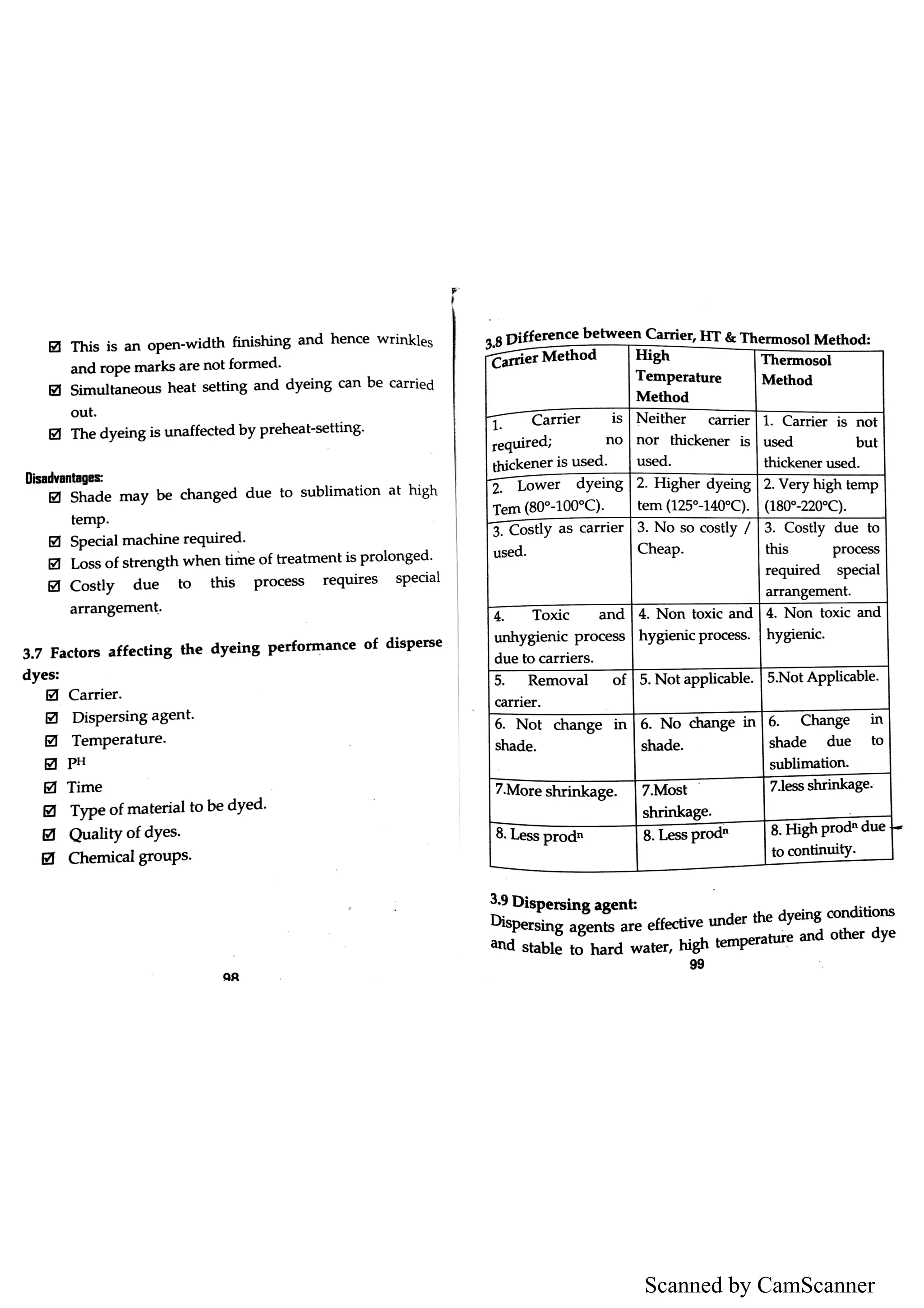 Scanned by CamScanner
 