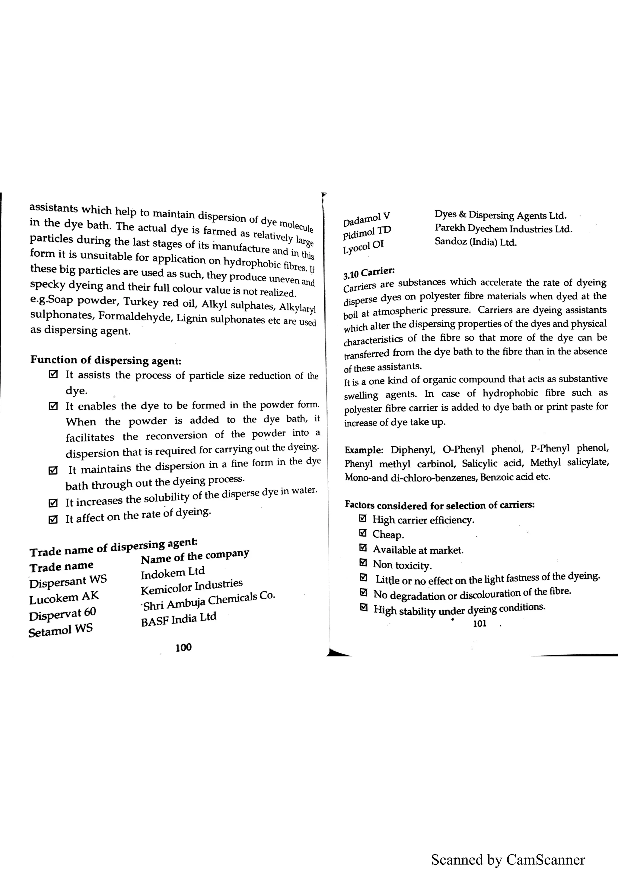 Scanned by CamScanner
 