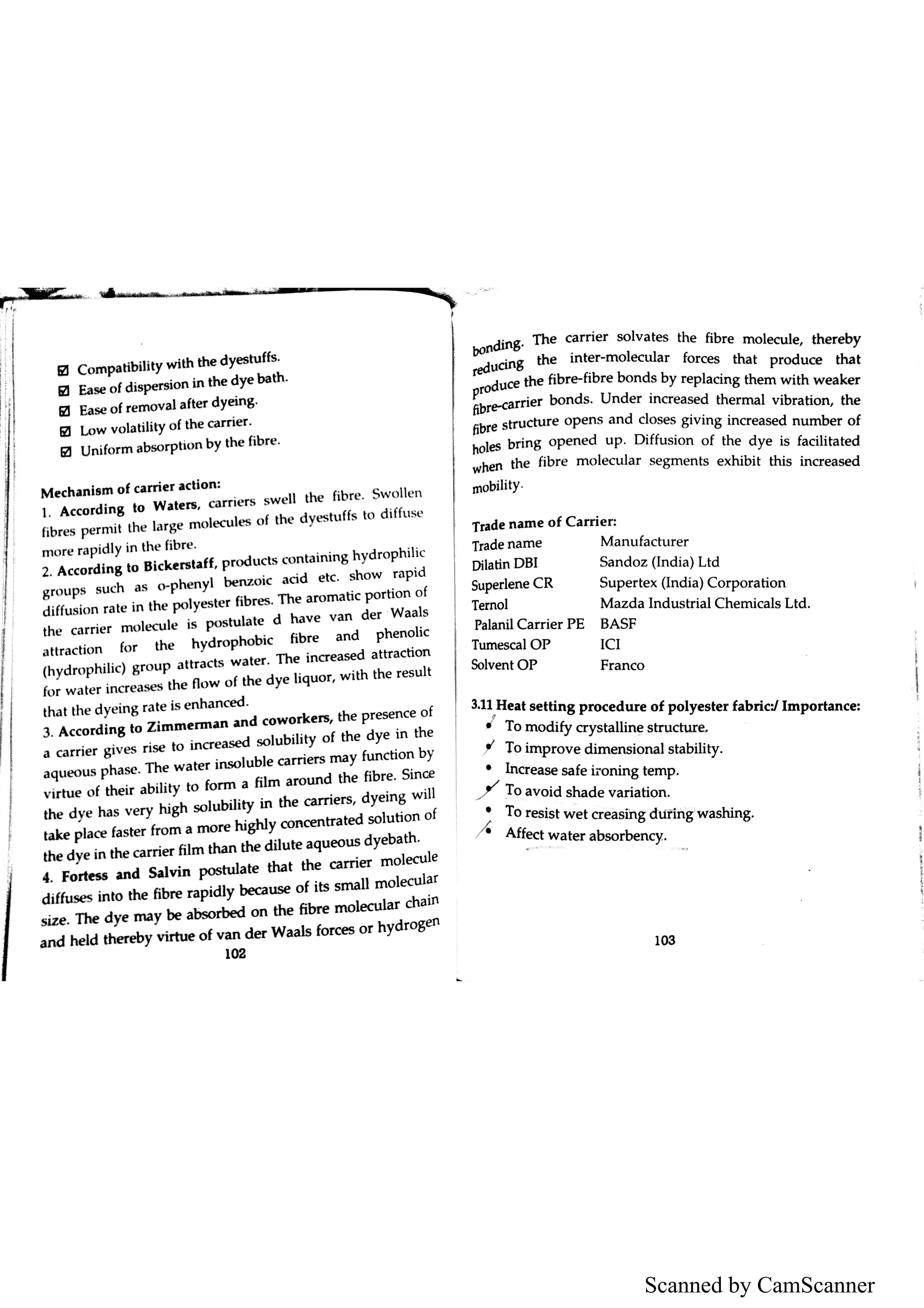 Scanned by CamScanner
 