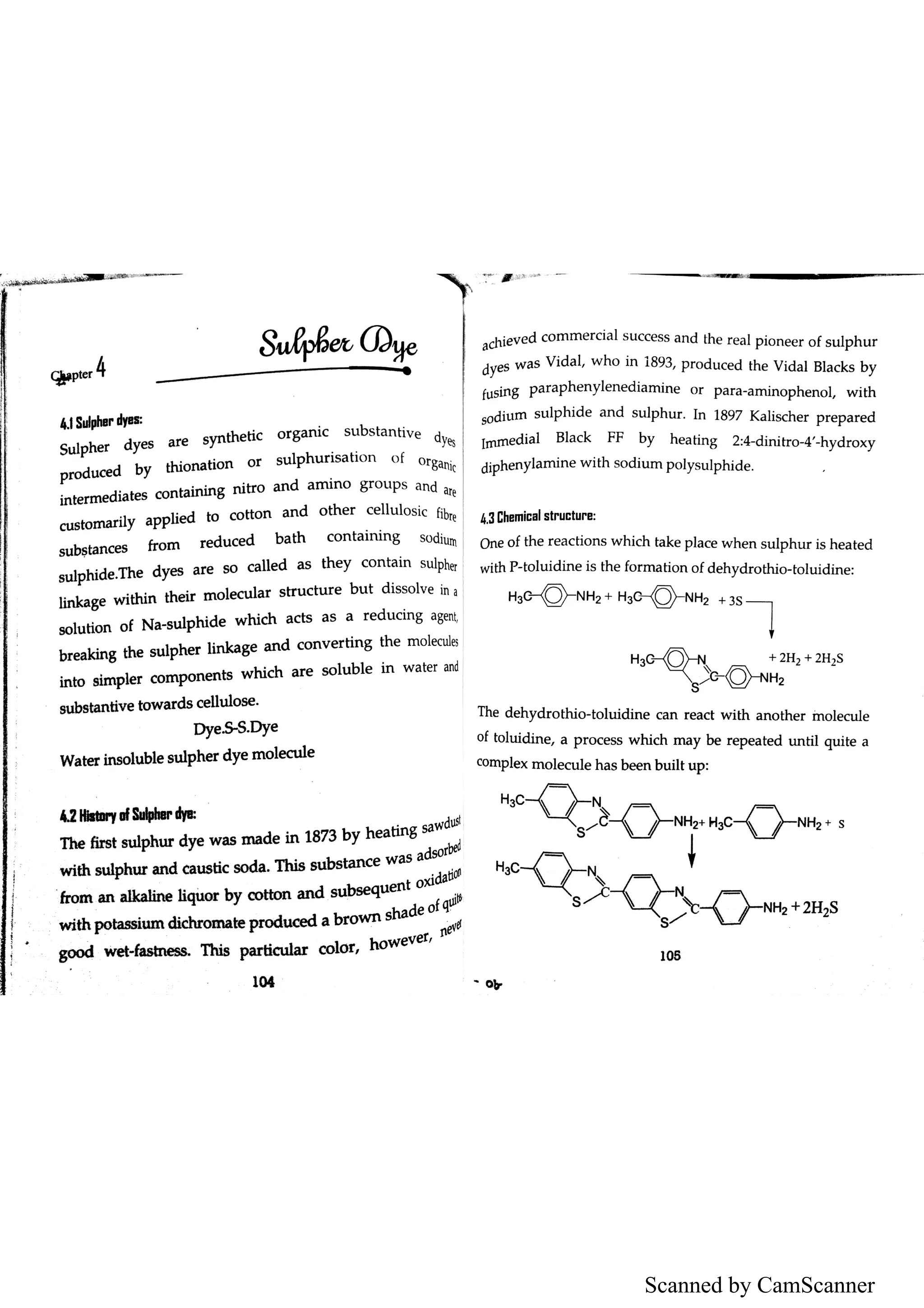 Scanned by CamScanner
 