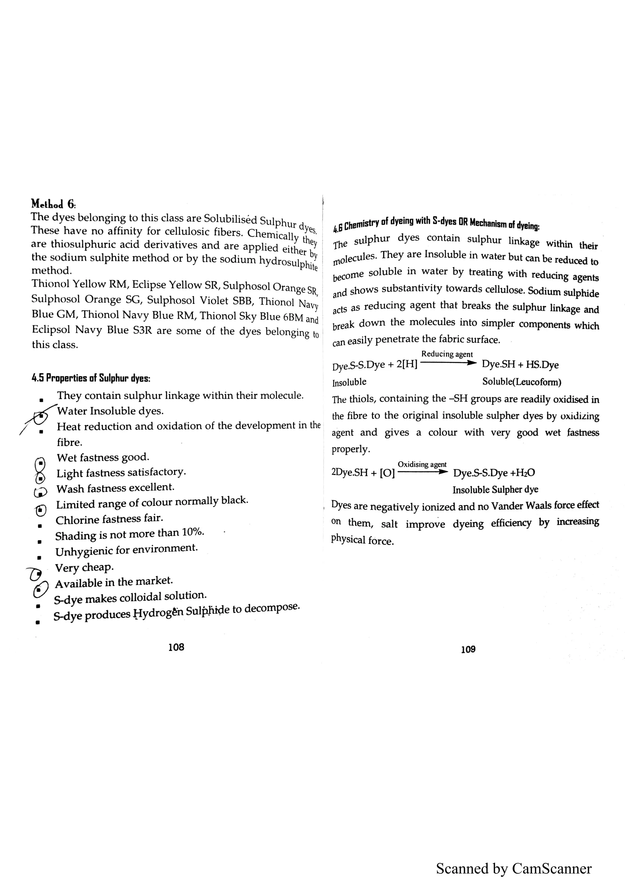 Scanned by CamScanner
 