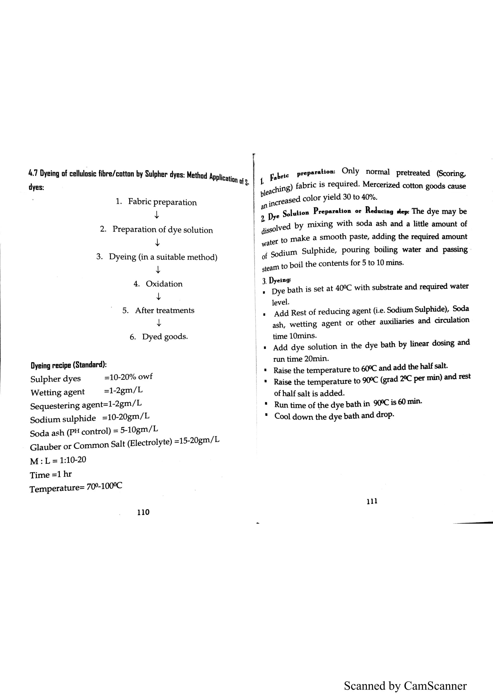 Scanned by CamScanner
 