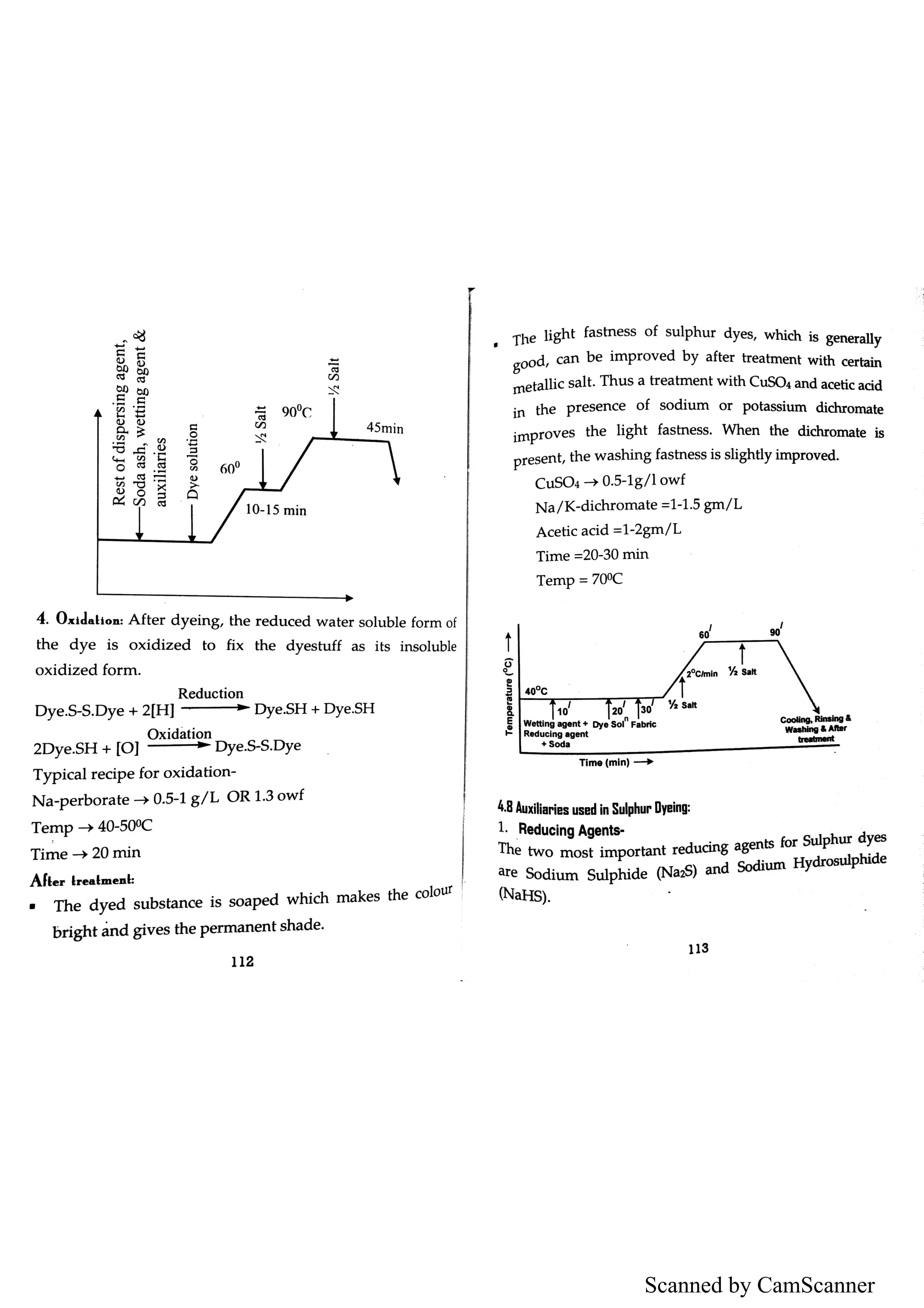 Scanned by CamScanner
 