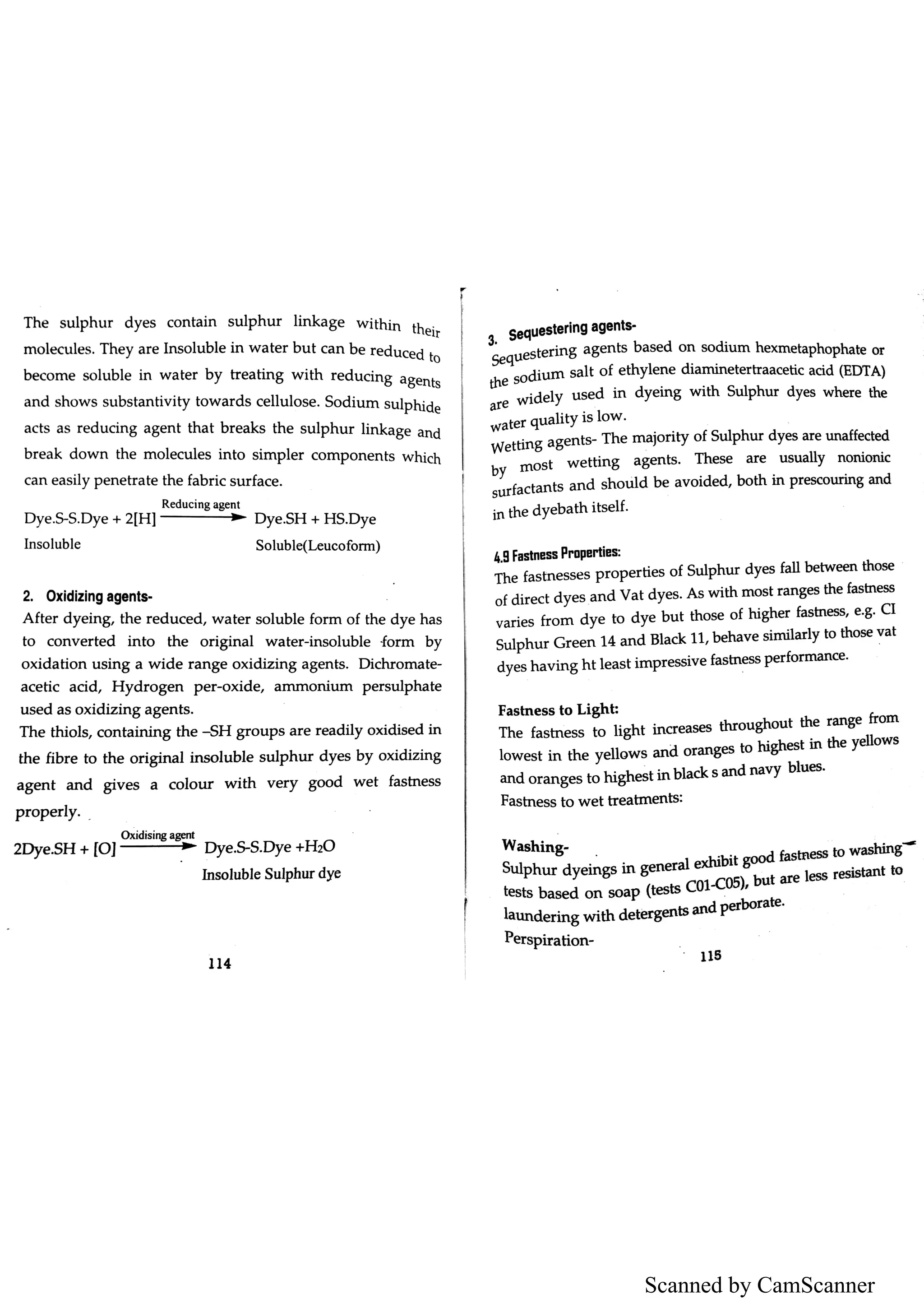 Scanned by CamScanner
 