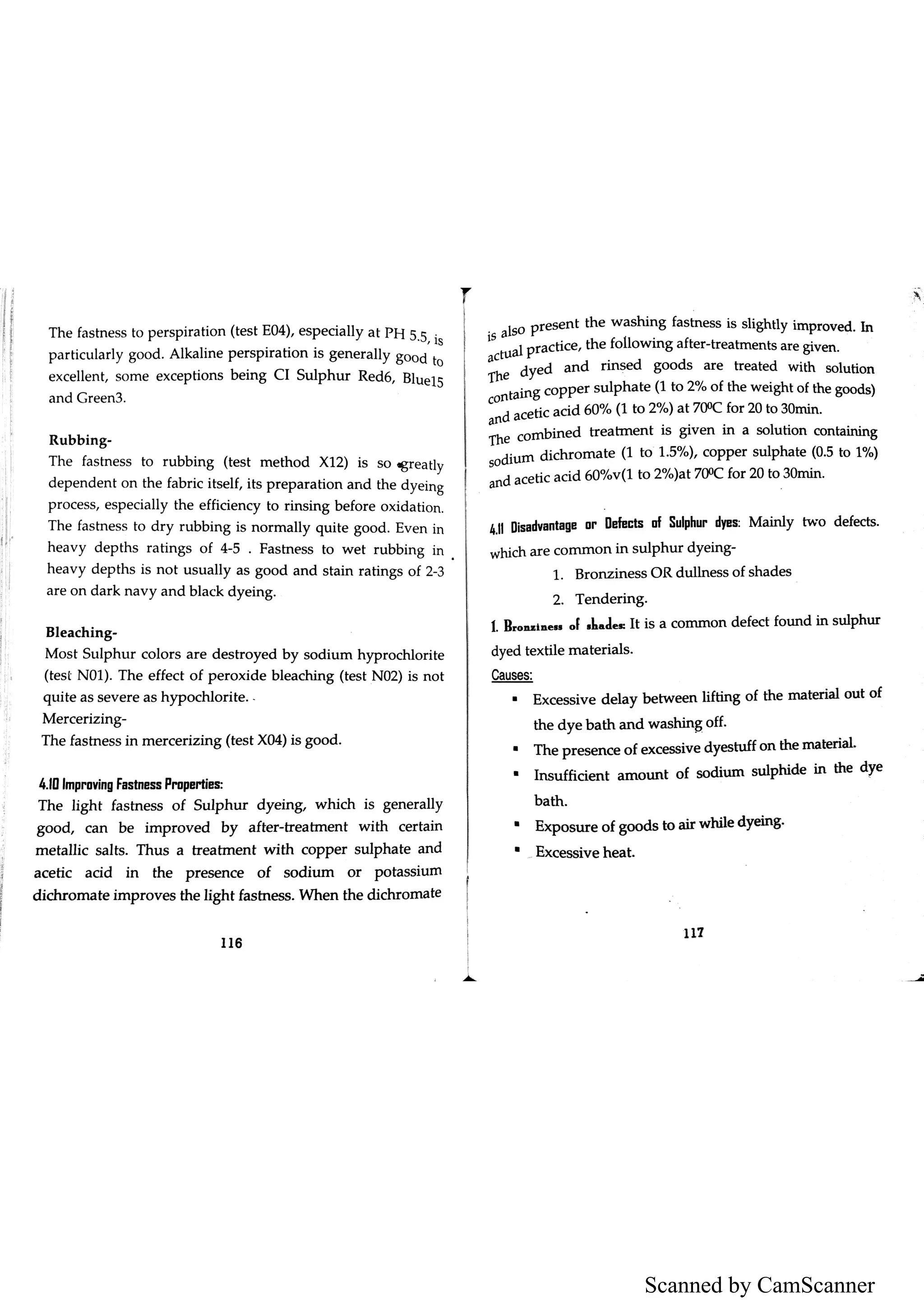 Scanned by CamScanner
 