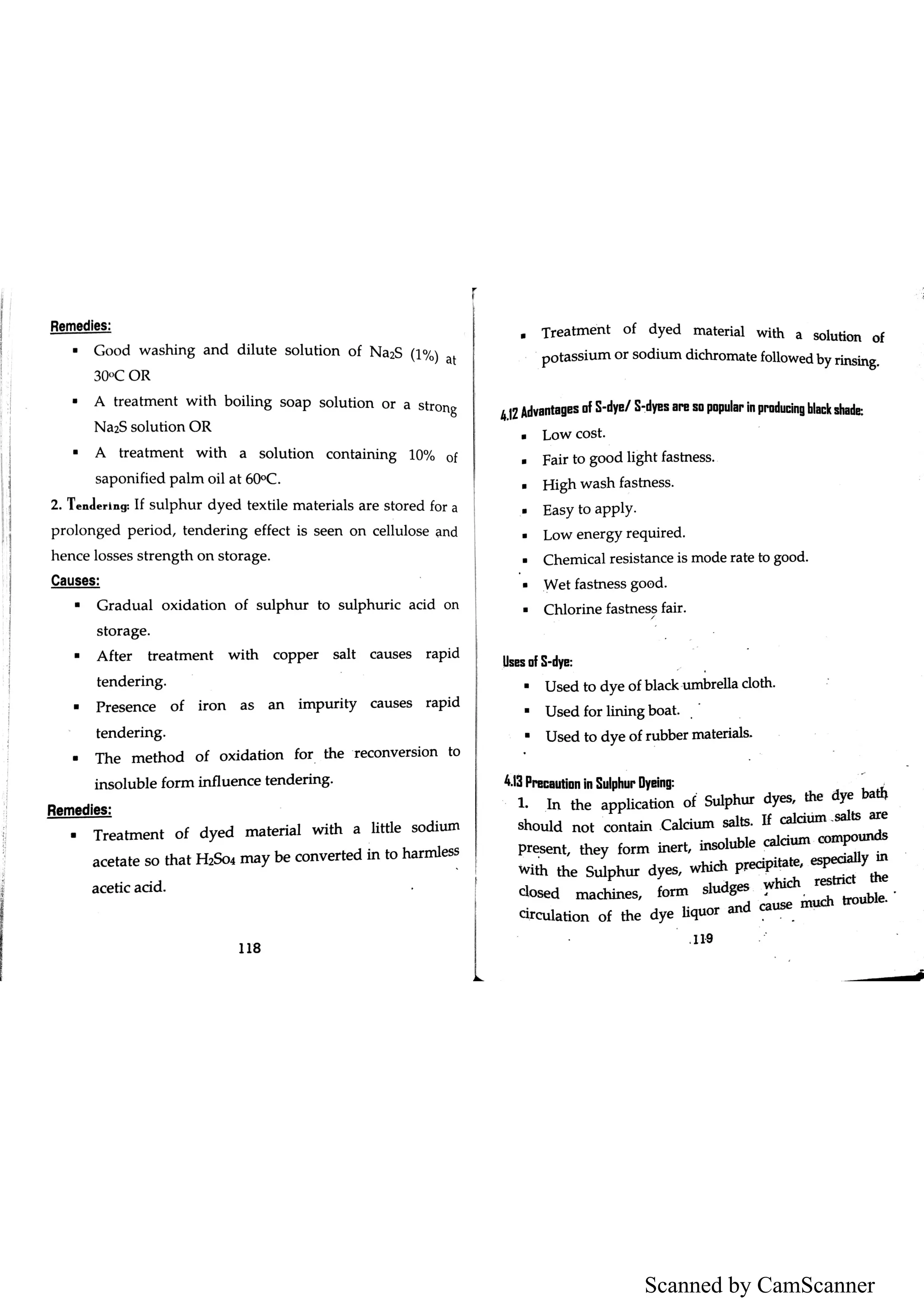 Scanned by CamScanner
 