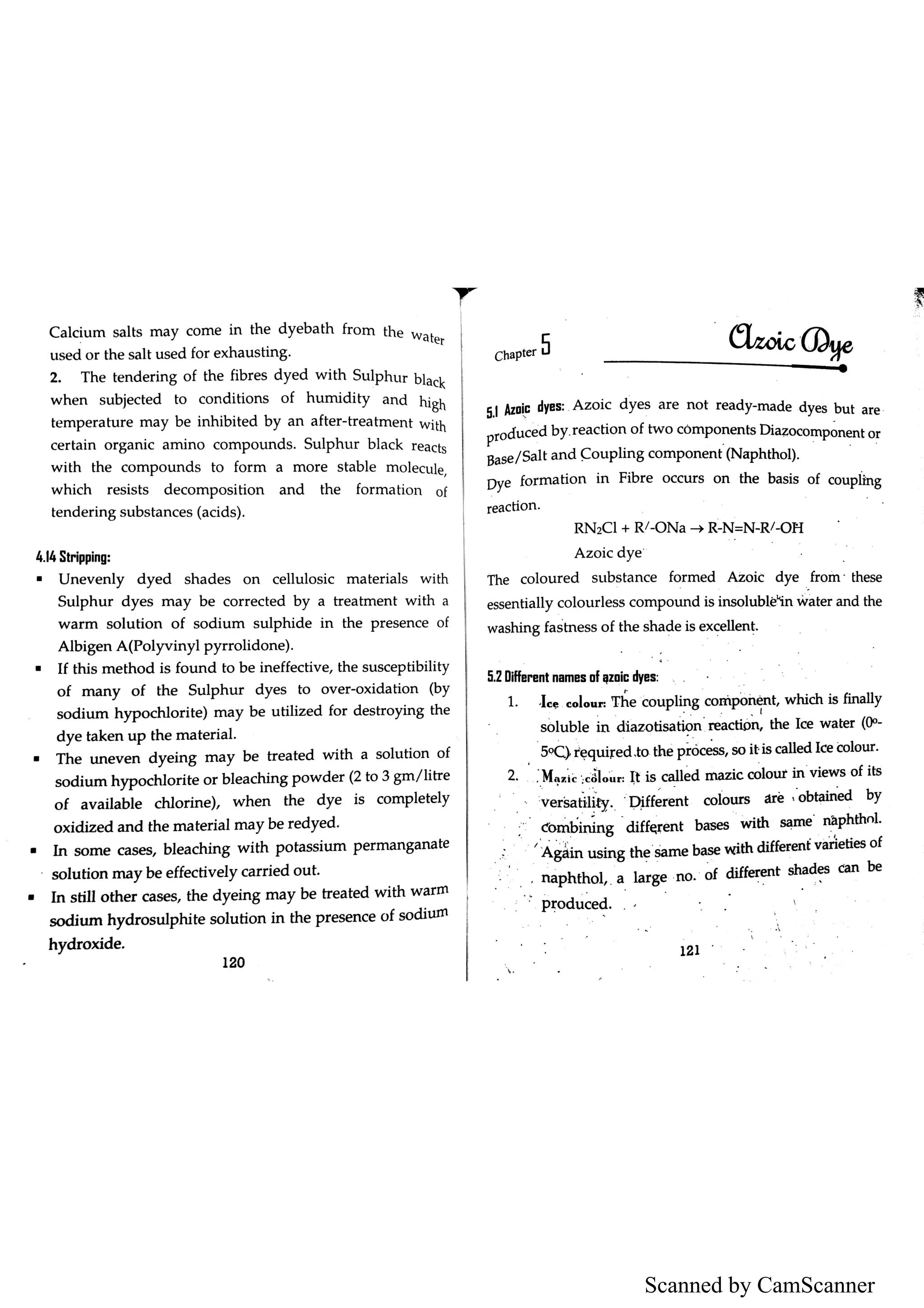 Scanned by CamScanner
 