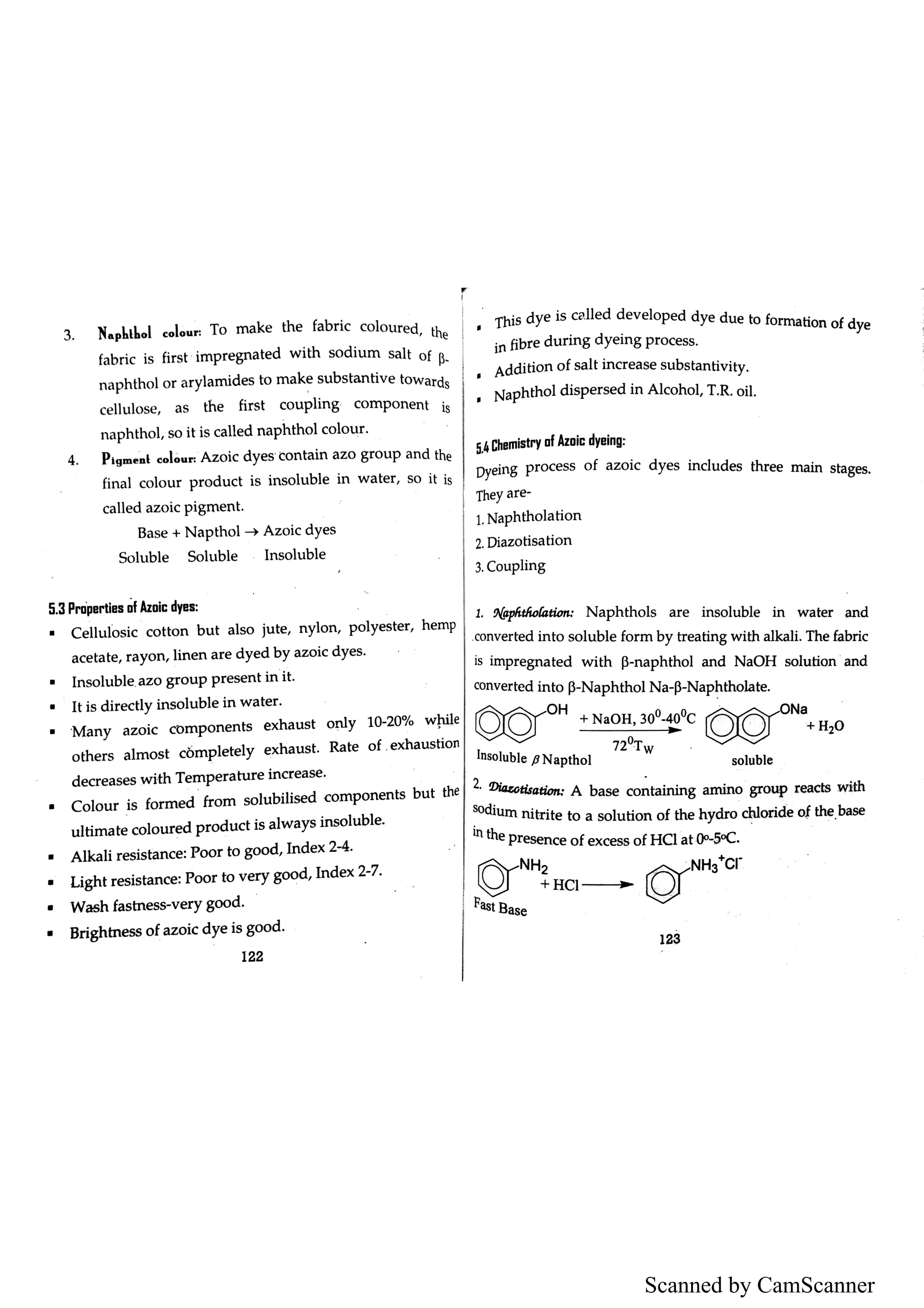 Scanned by CamScanner
 