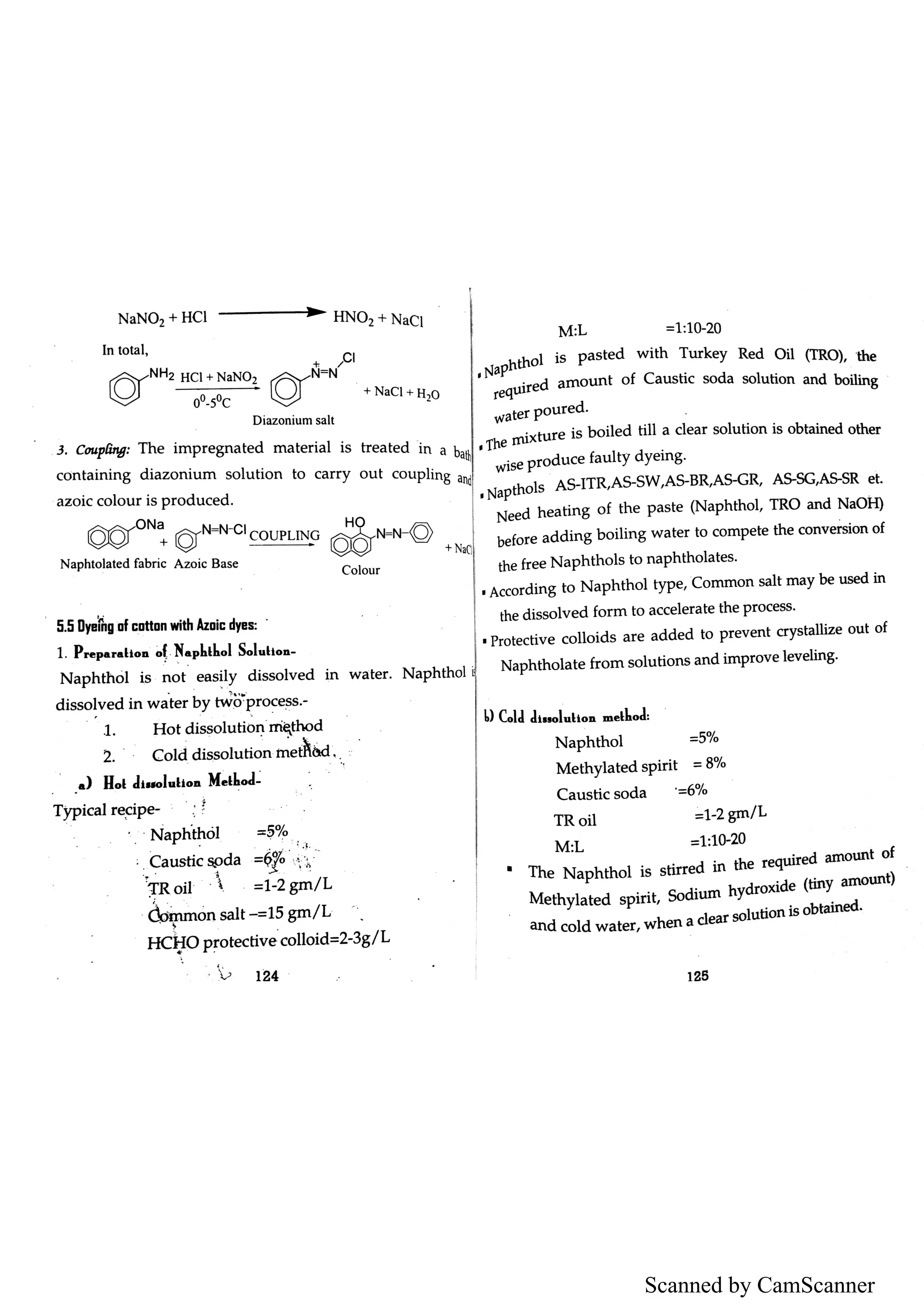 Scanned by CamScanner
 