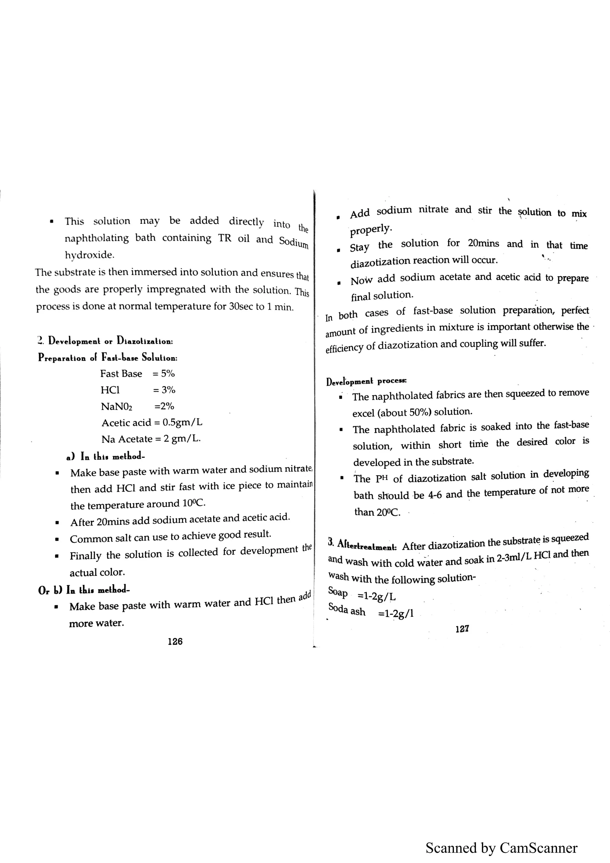 Scanned by CamScanner
 