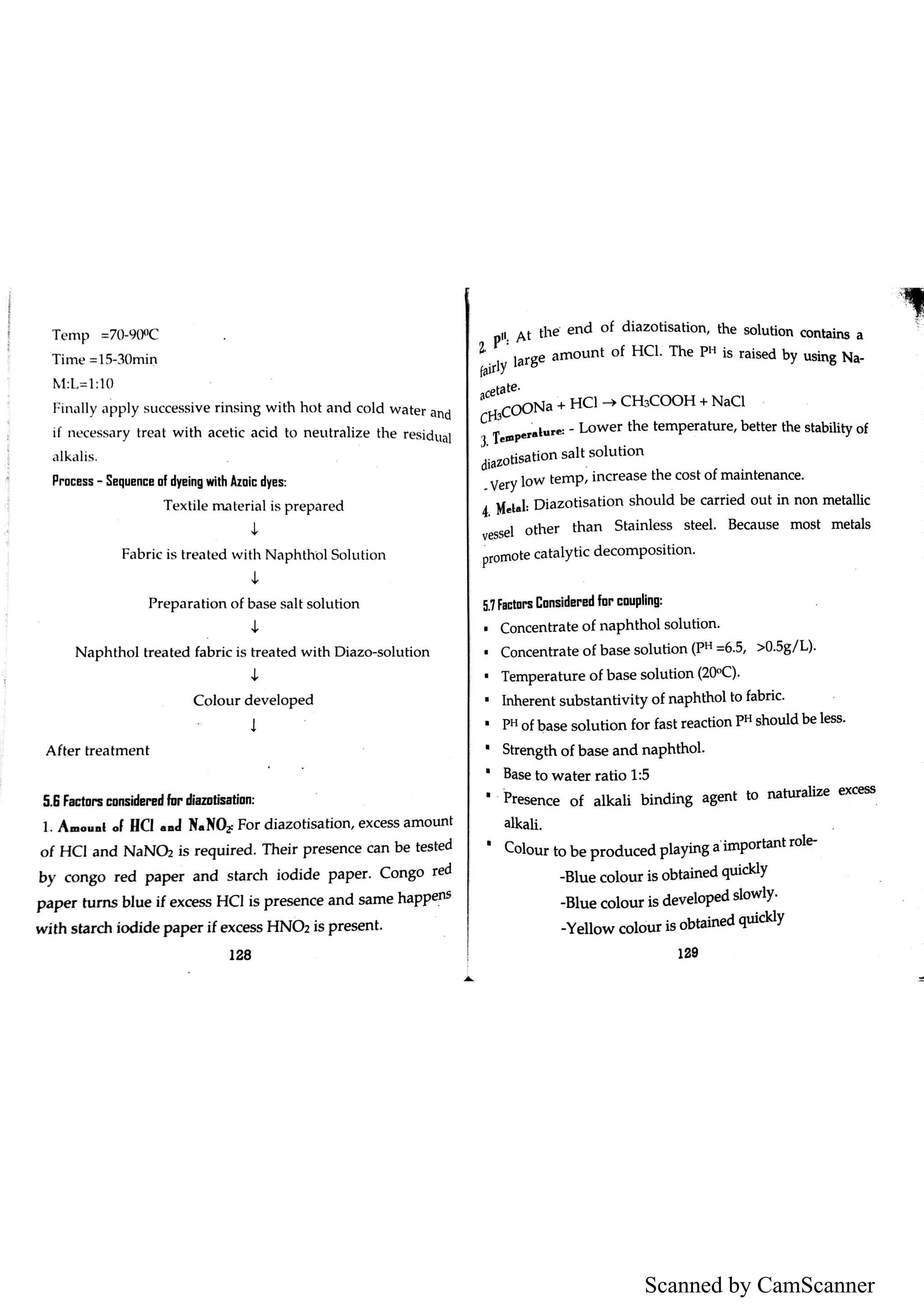 Scanned by CamScanner
 