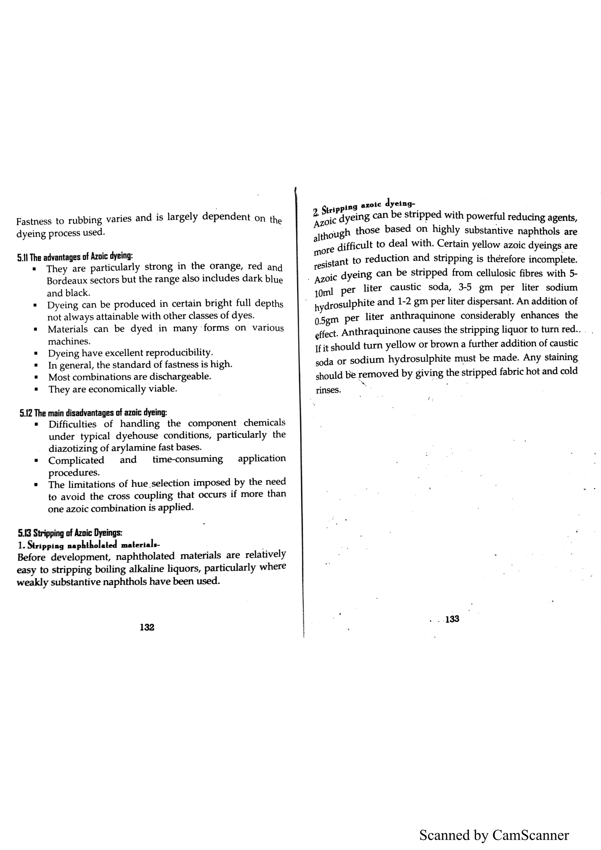 Scanned by CamScanner
 