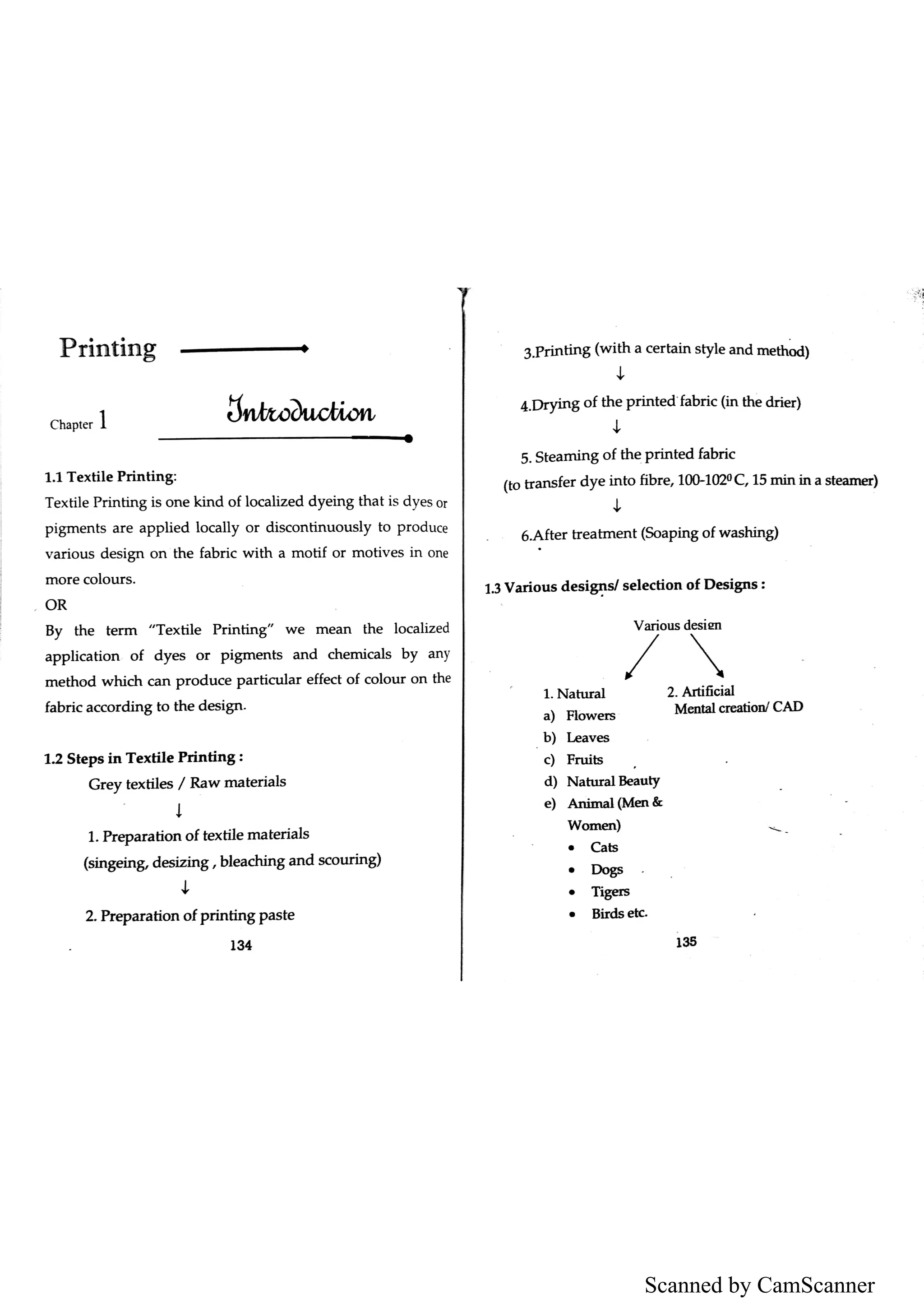 Scanned by CamScanner
 