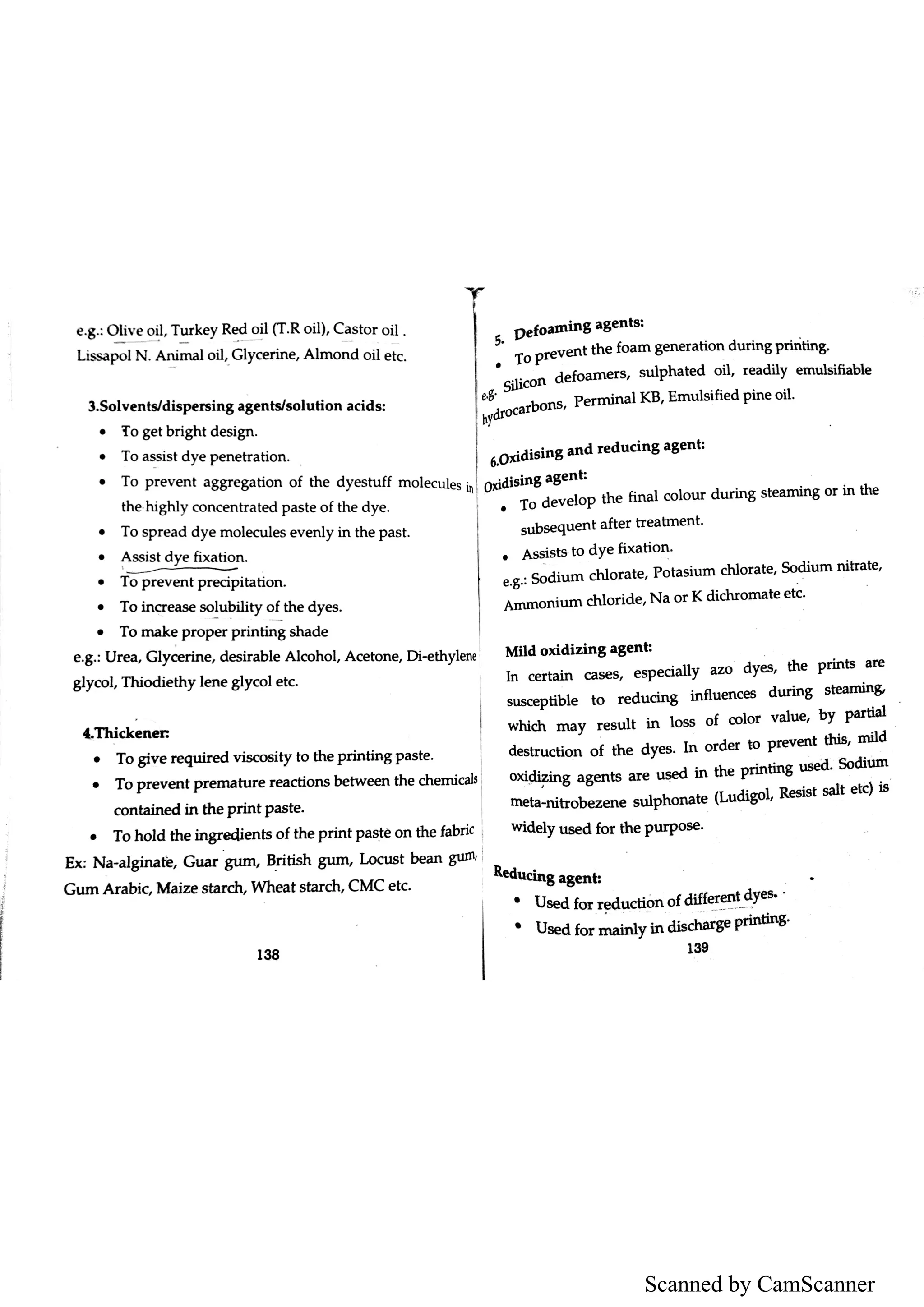 Scanned by CamScanner
 