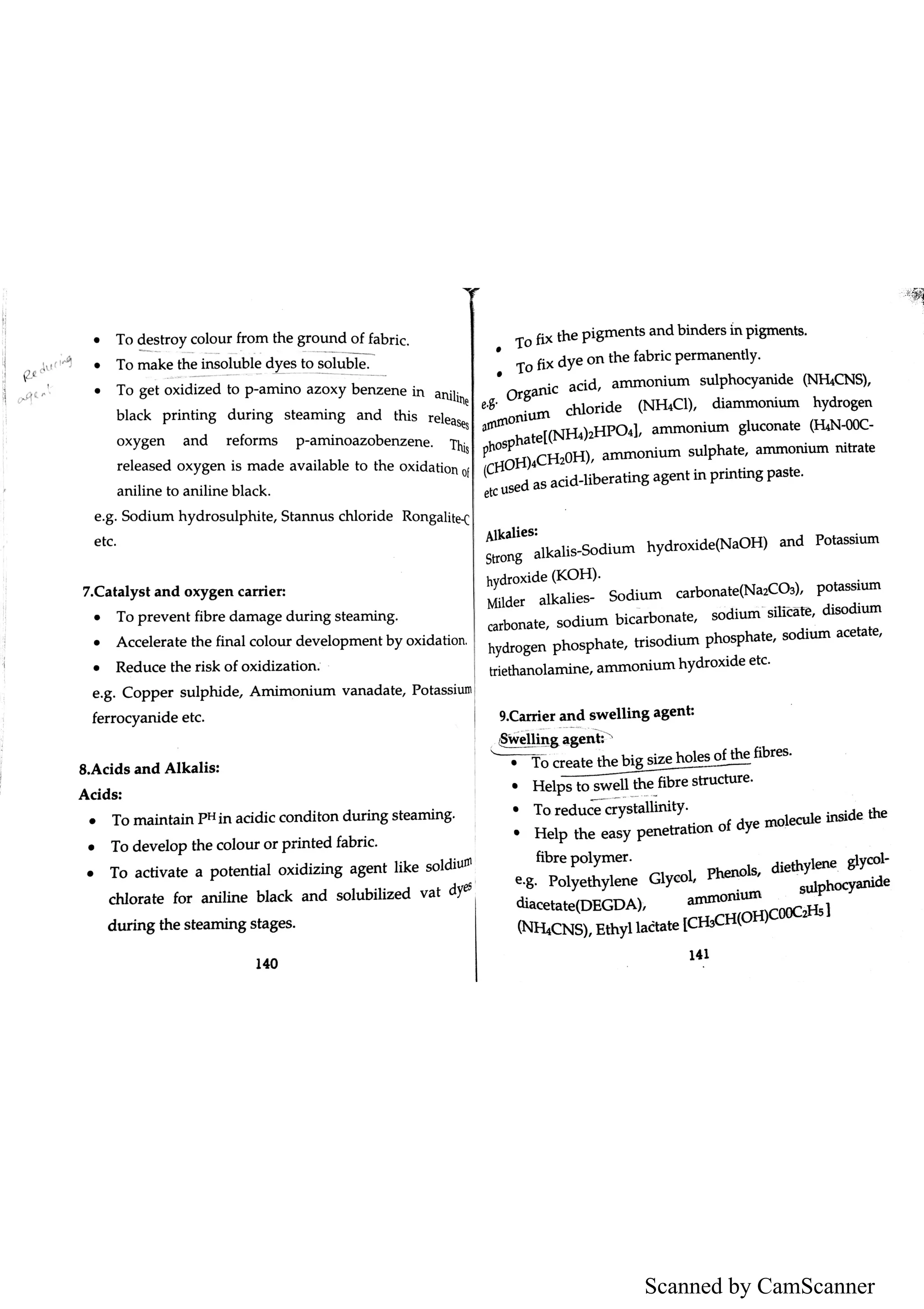 Scanned by CamScanner
 