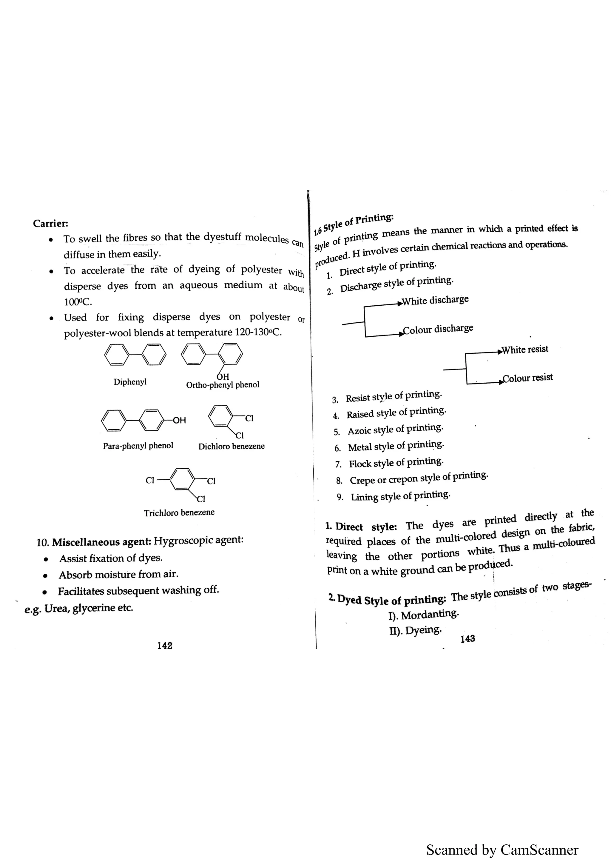 Scanned by CamScanner
 