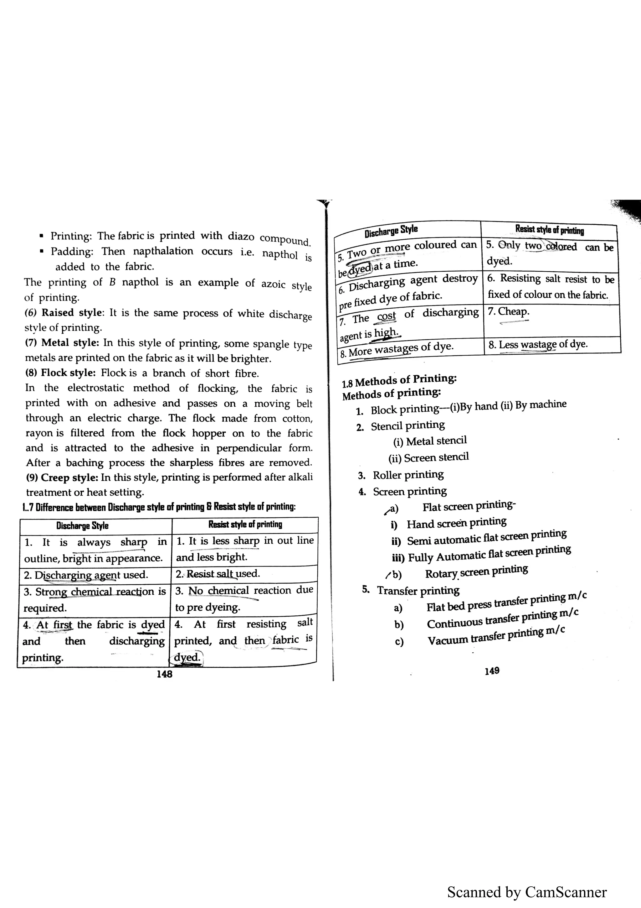 Scanned by CamScanner
 