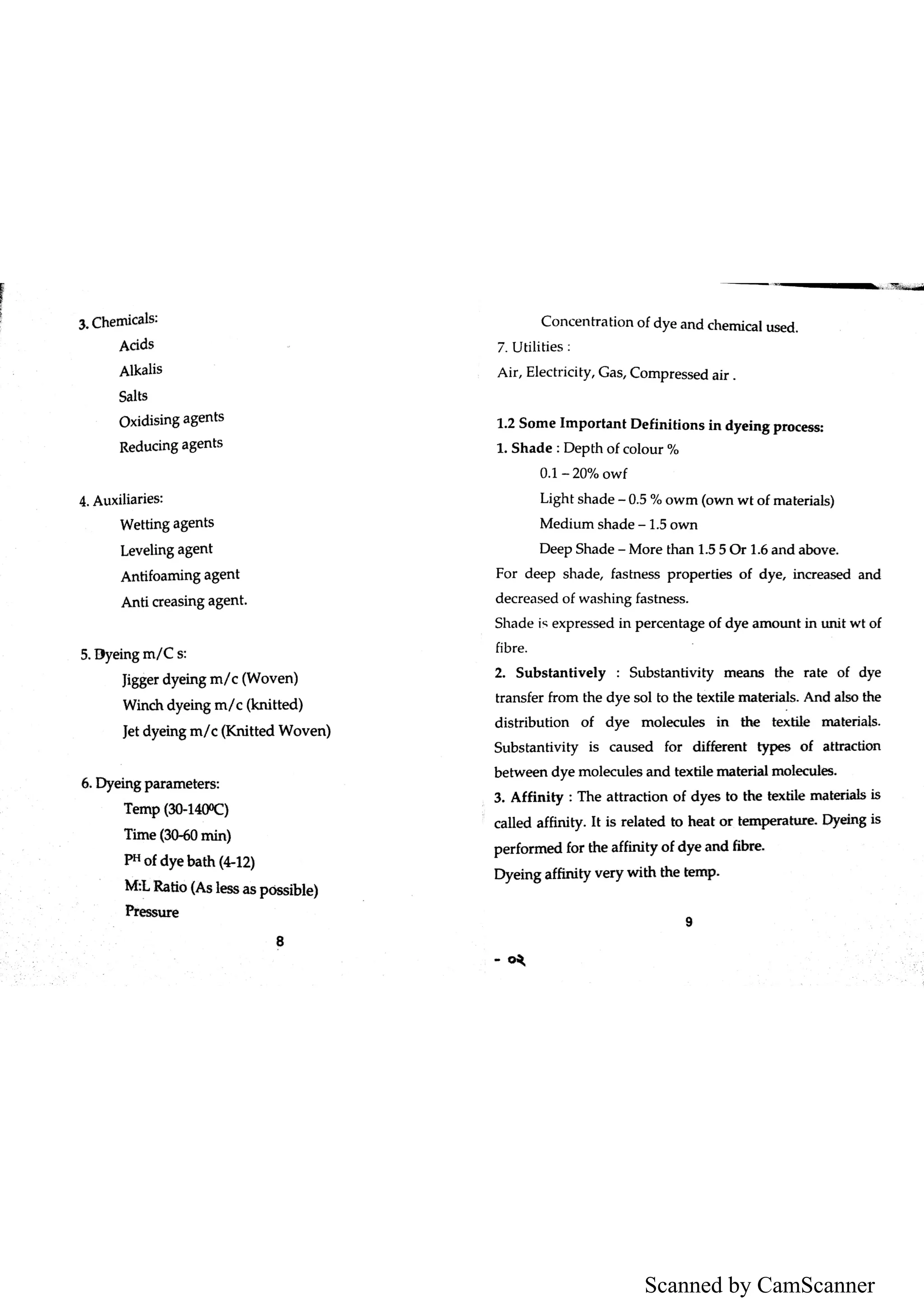 Scanned by CamScanner
 