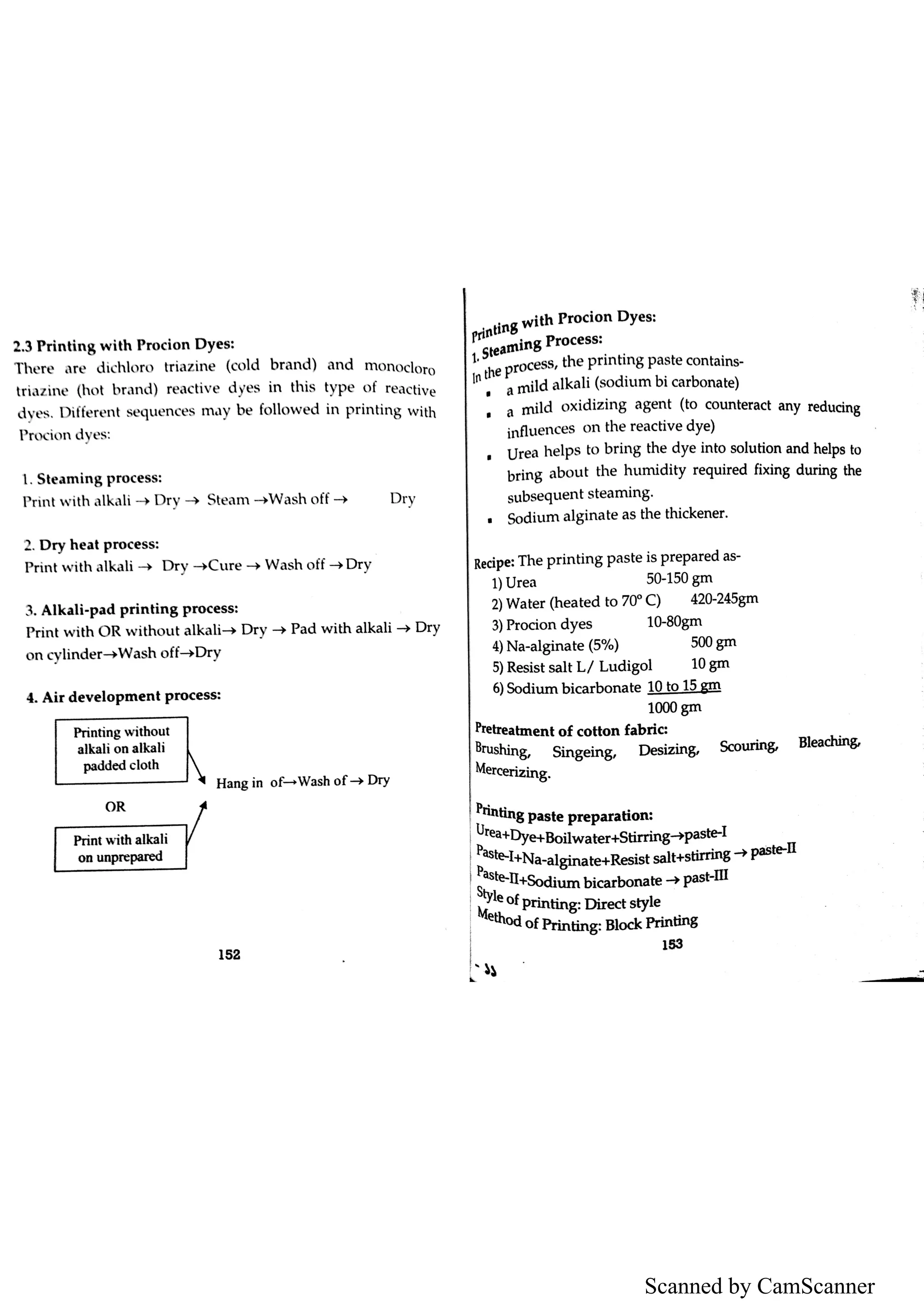 Scanned by CamScanner
 