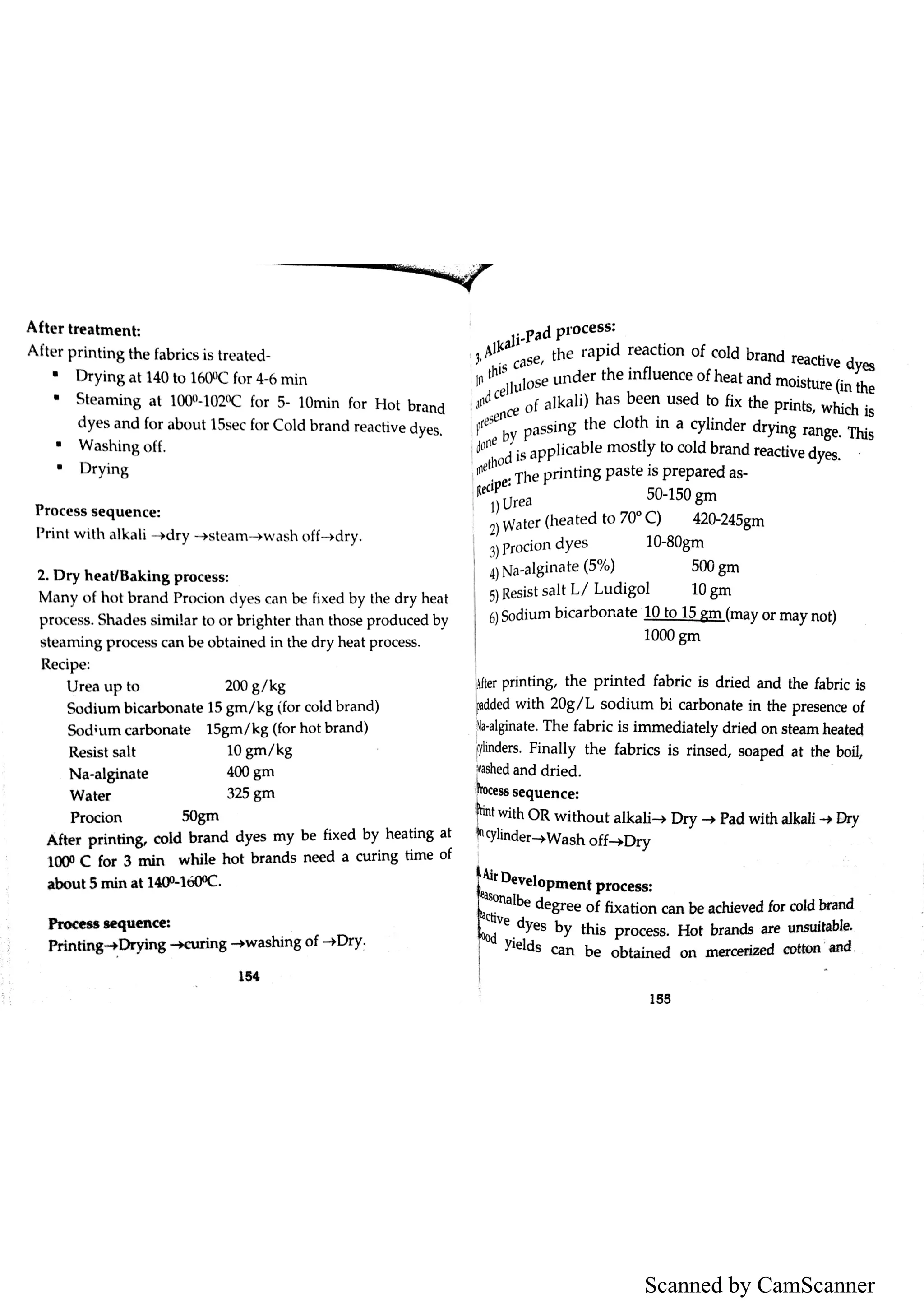 Scanned by CamScanner
 