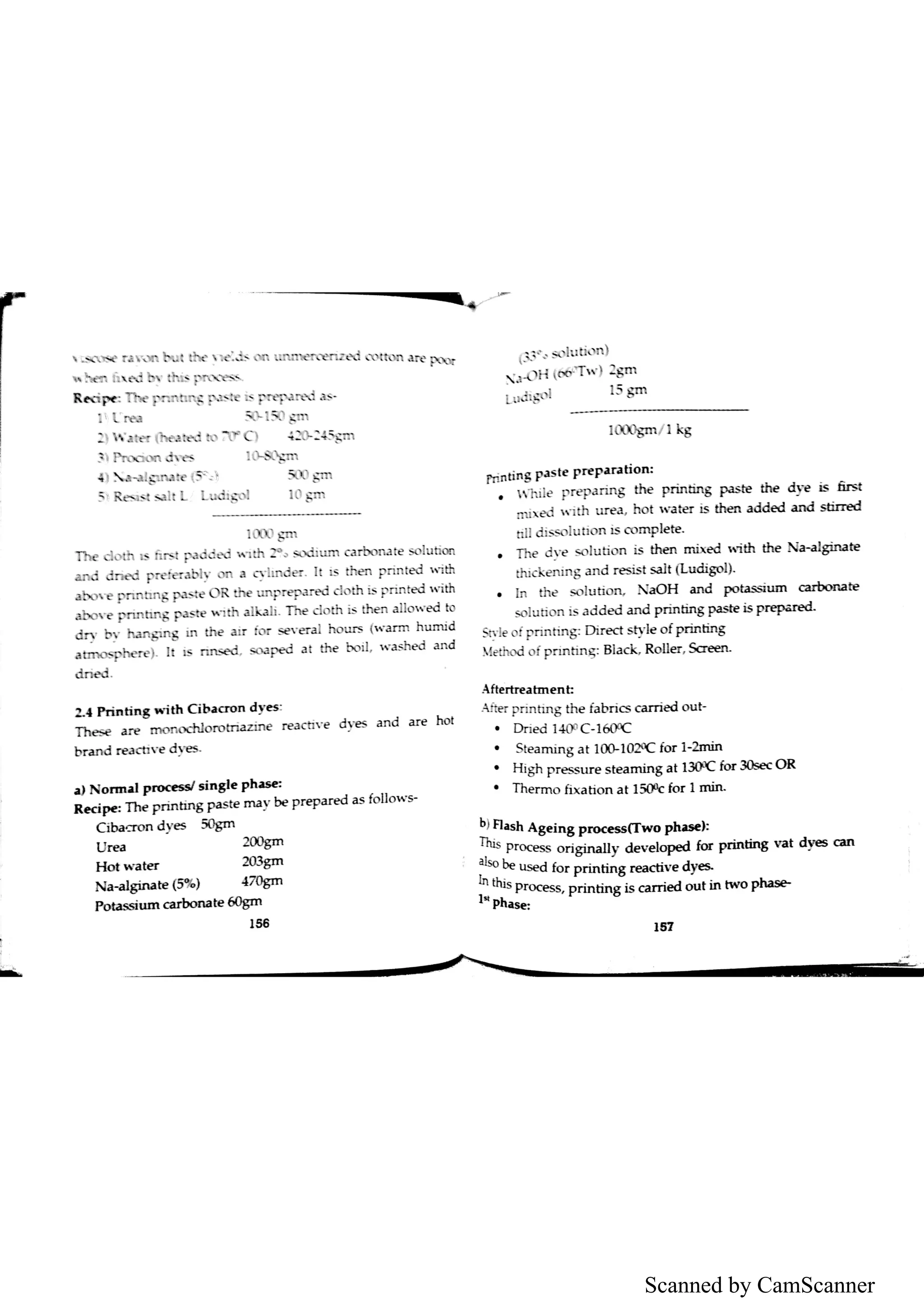 Scanned by CamScanner
 