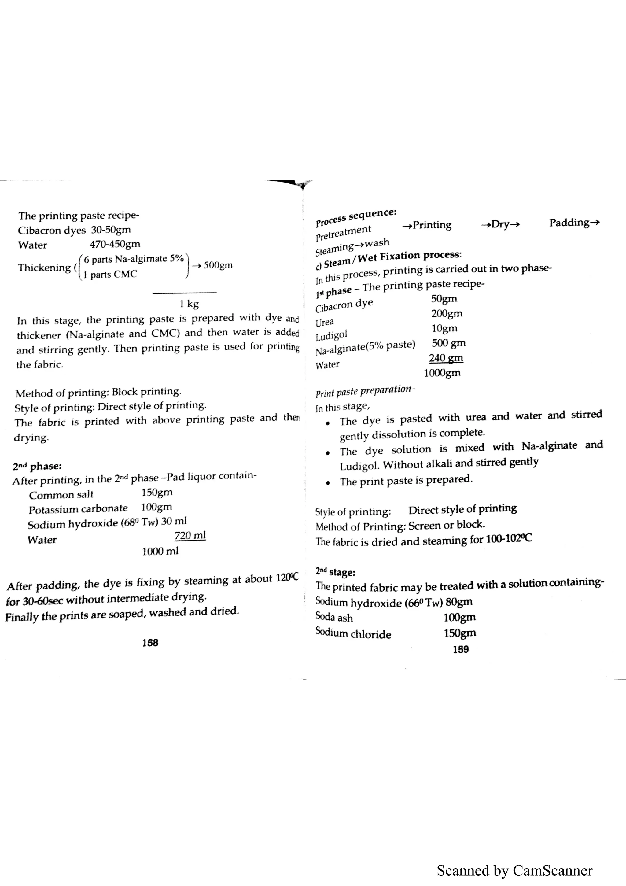 Scanned by CamScanner
 