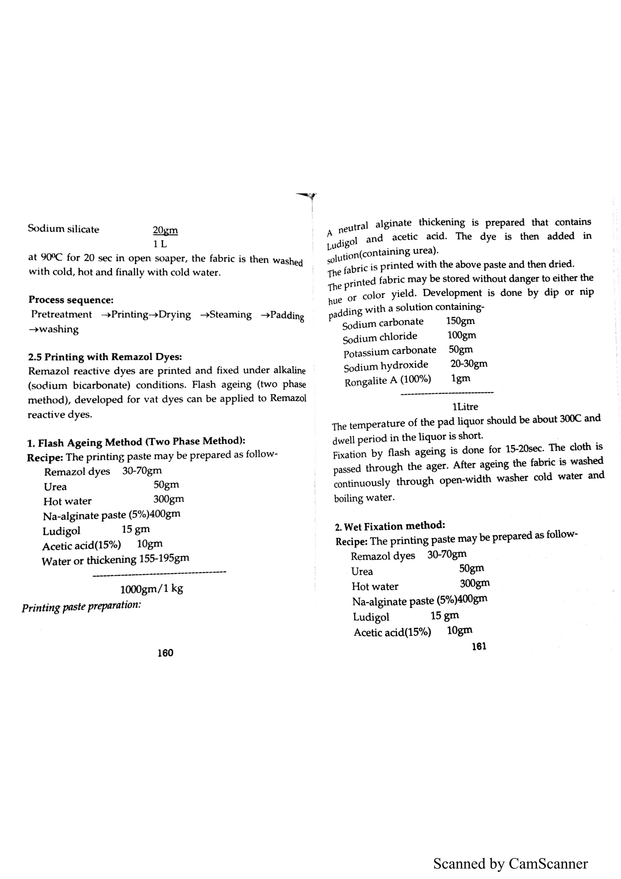 Scanned by CamScanner
 