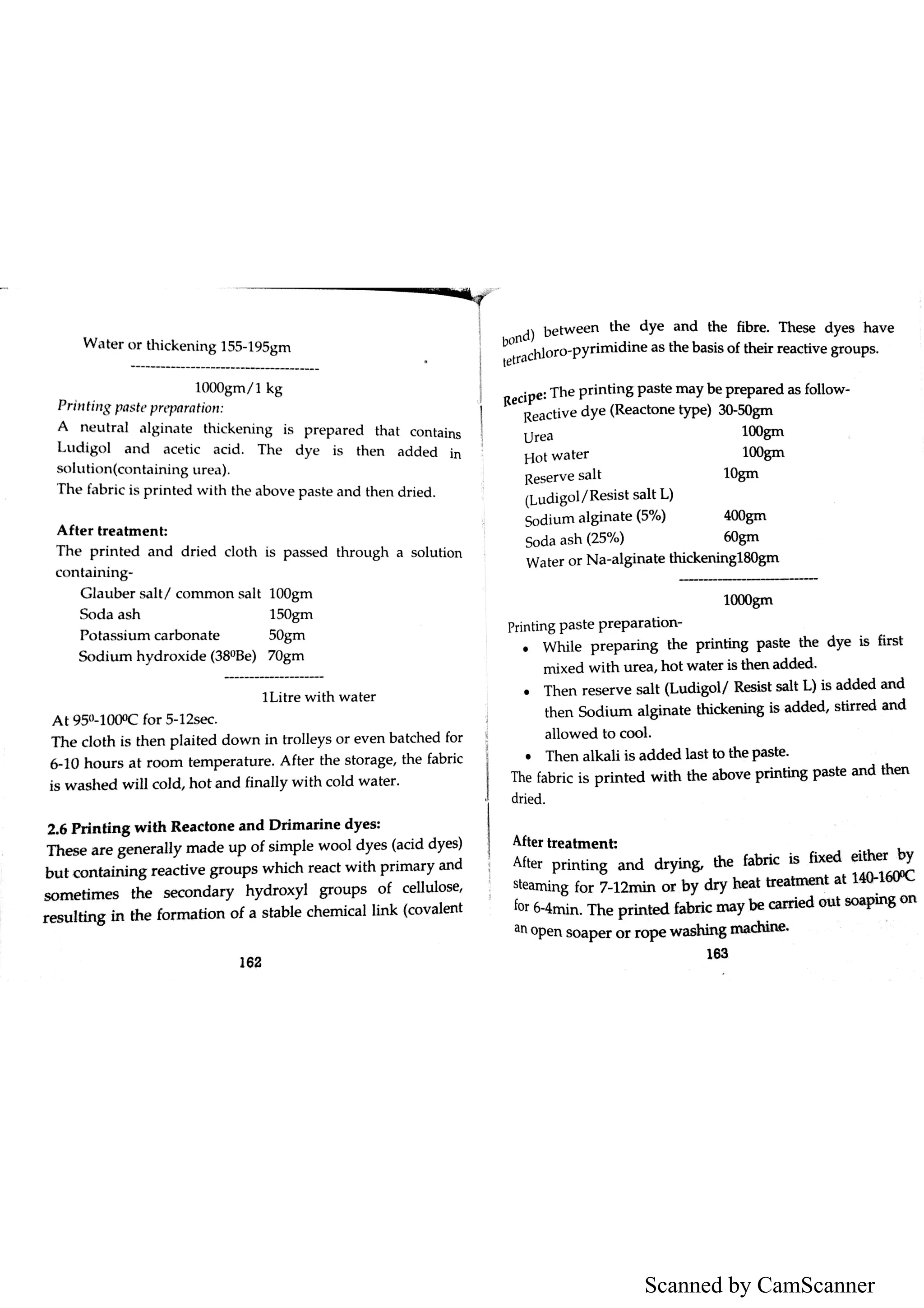 Scanned by CamScanner
 