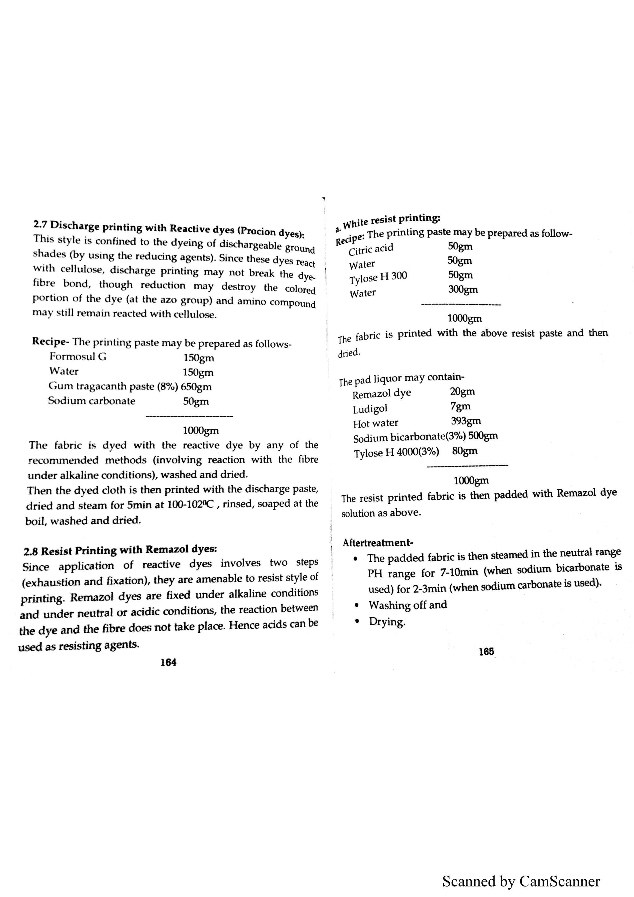 Scanned by CamScanner
 