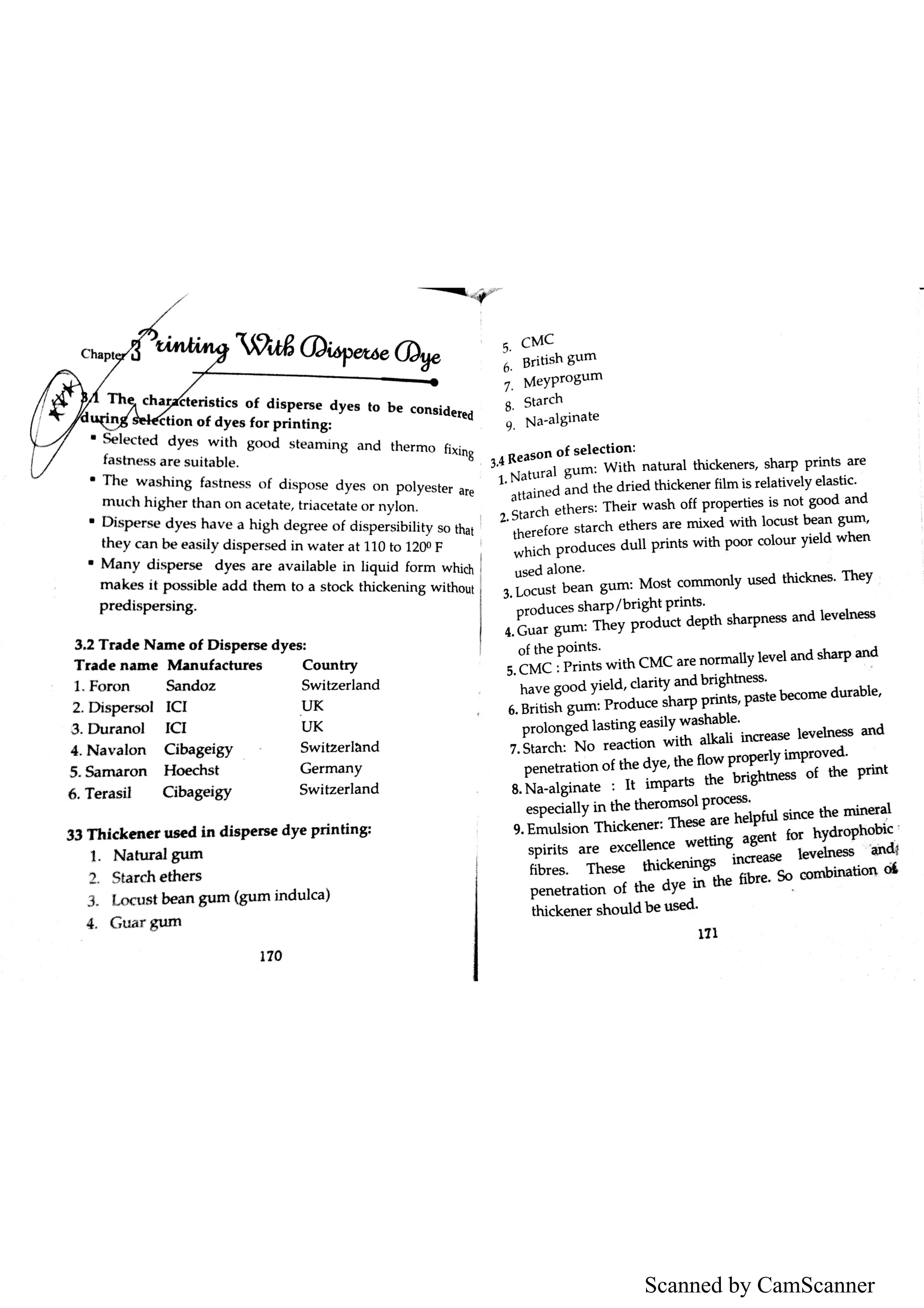 Scanned by CamScanner
 