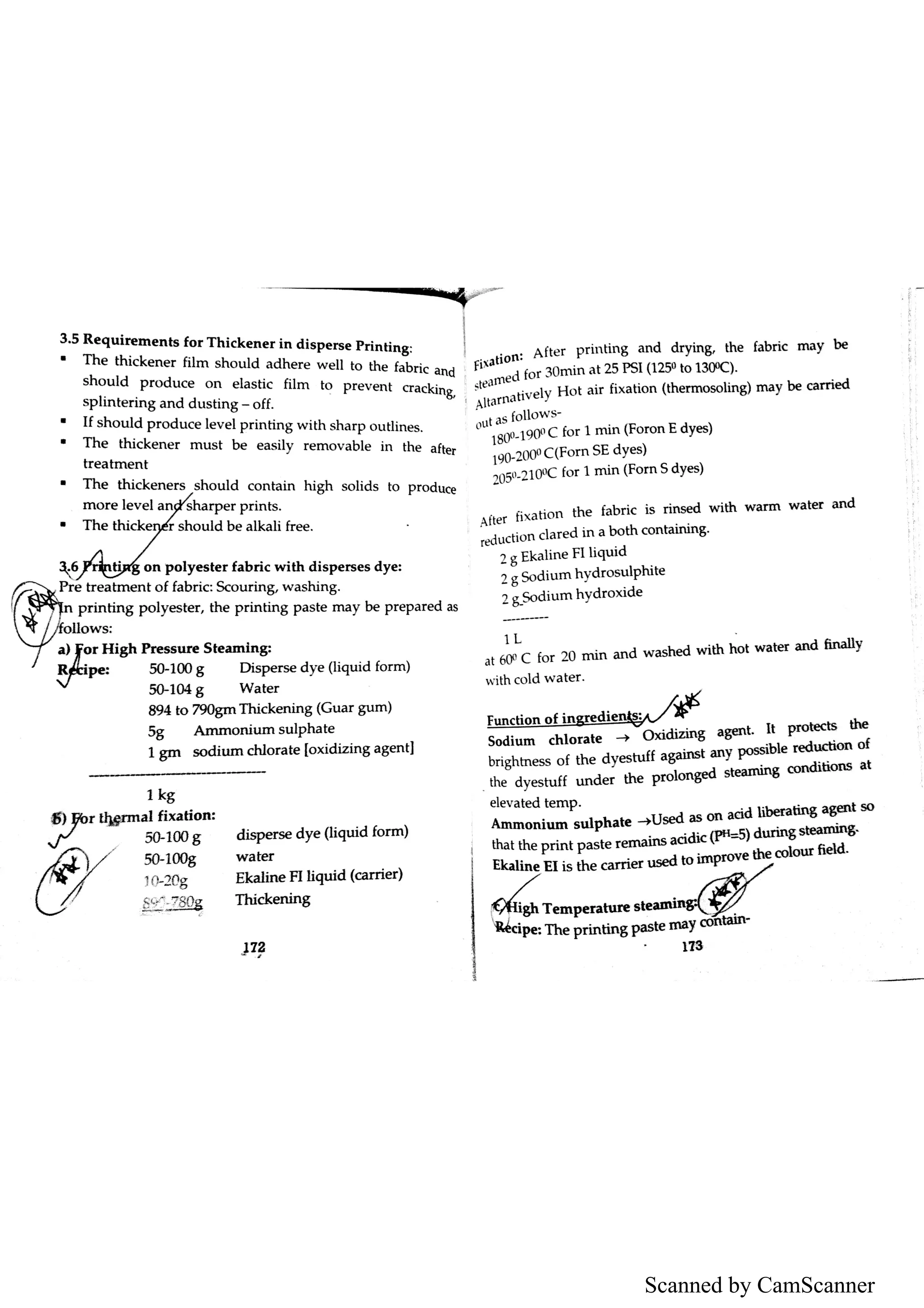 Scanned by CamScanner
 