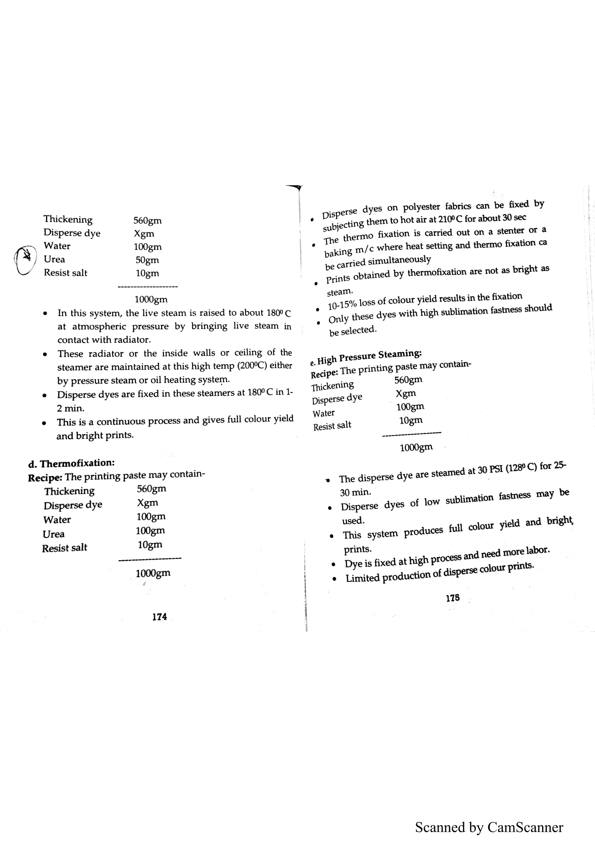 Scanned by CamScanner
 