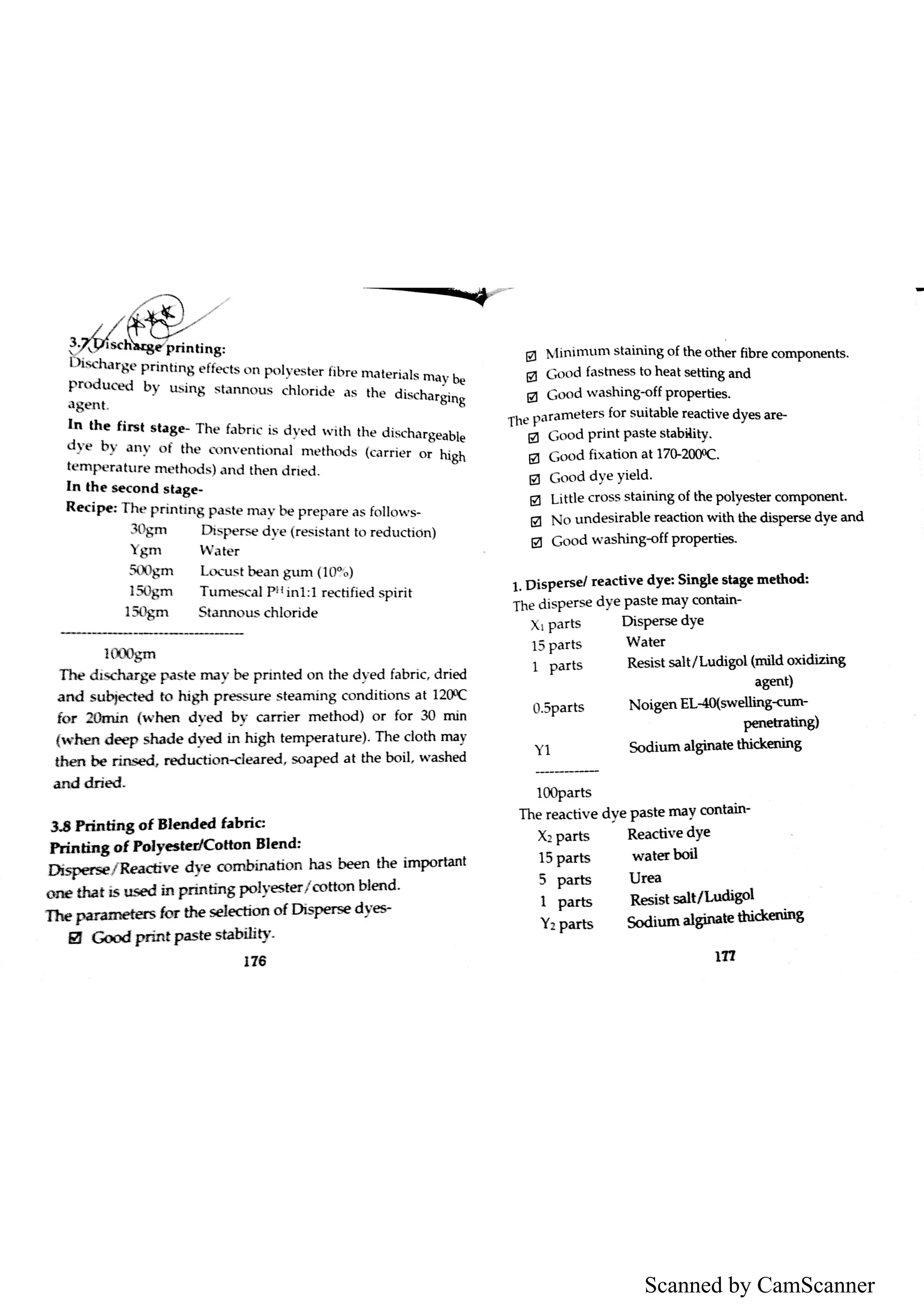 Scanned by CamScanner
 