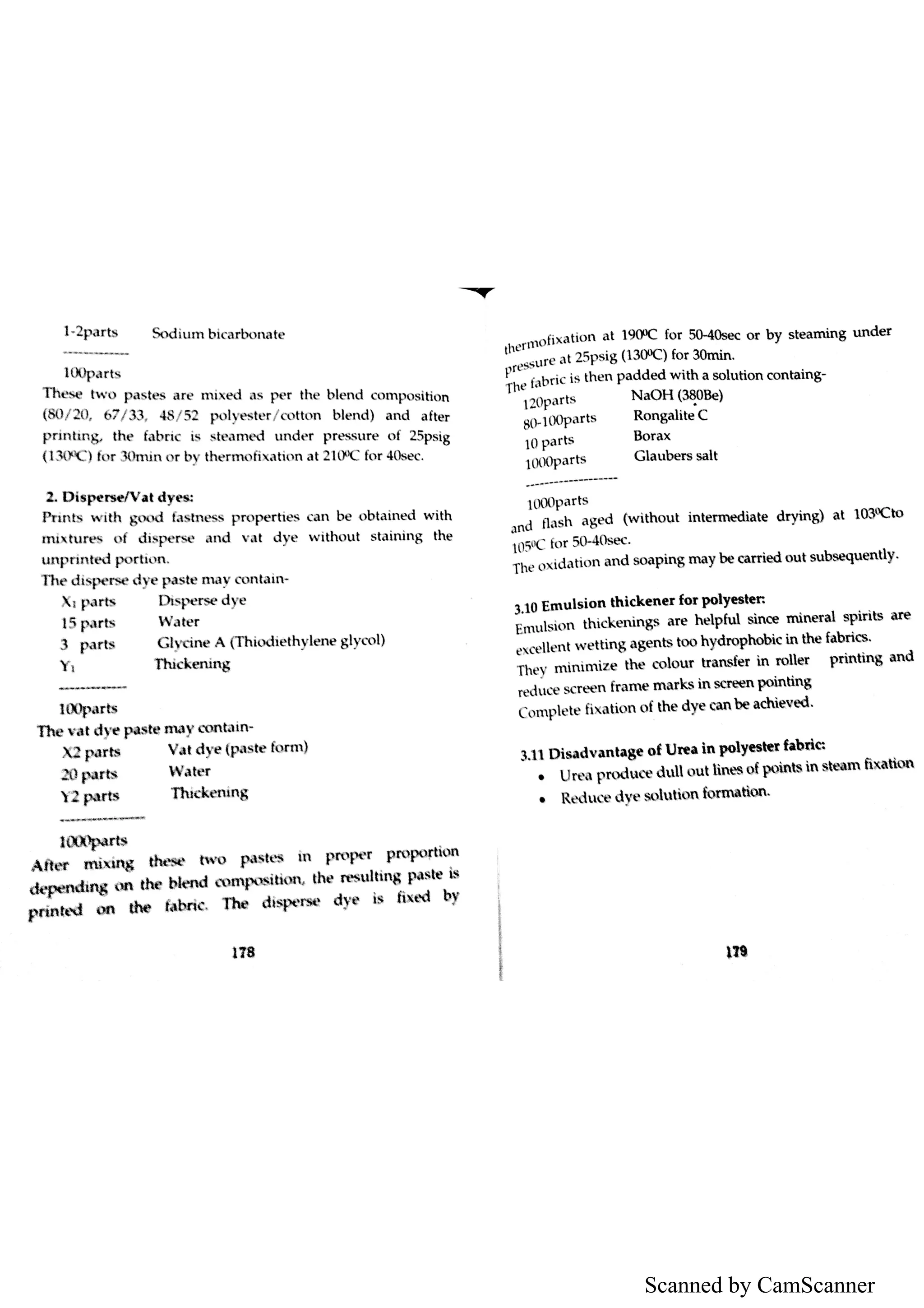 Scanned by CamScanner
 