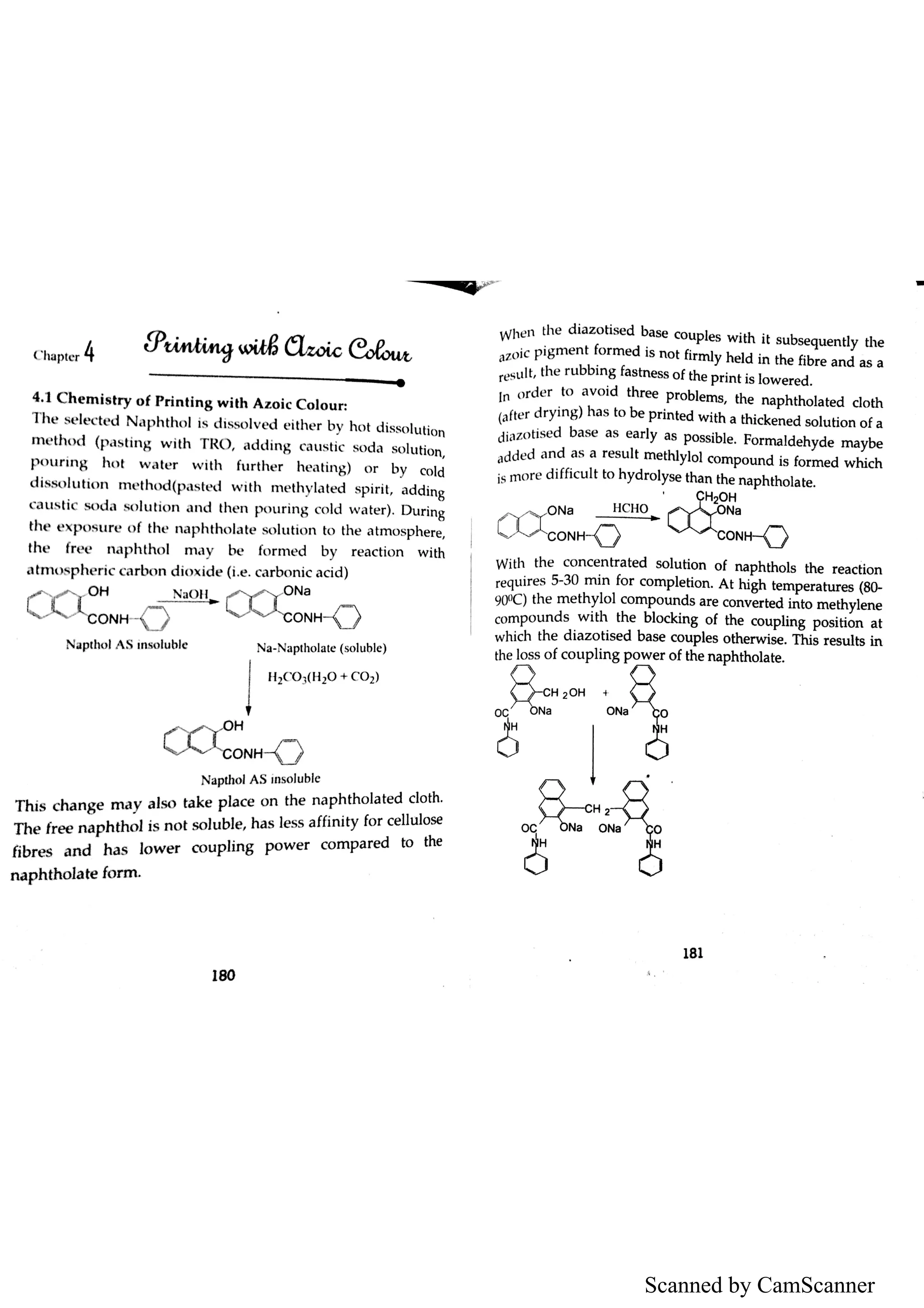 Scanned by CamScanner
 