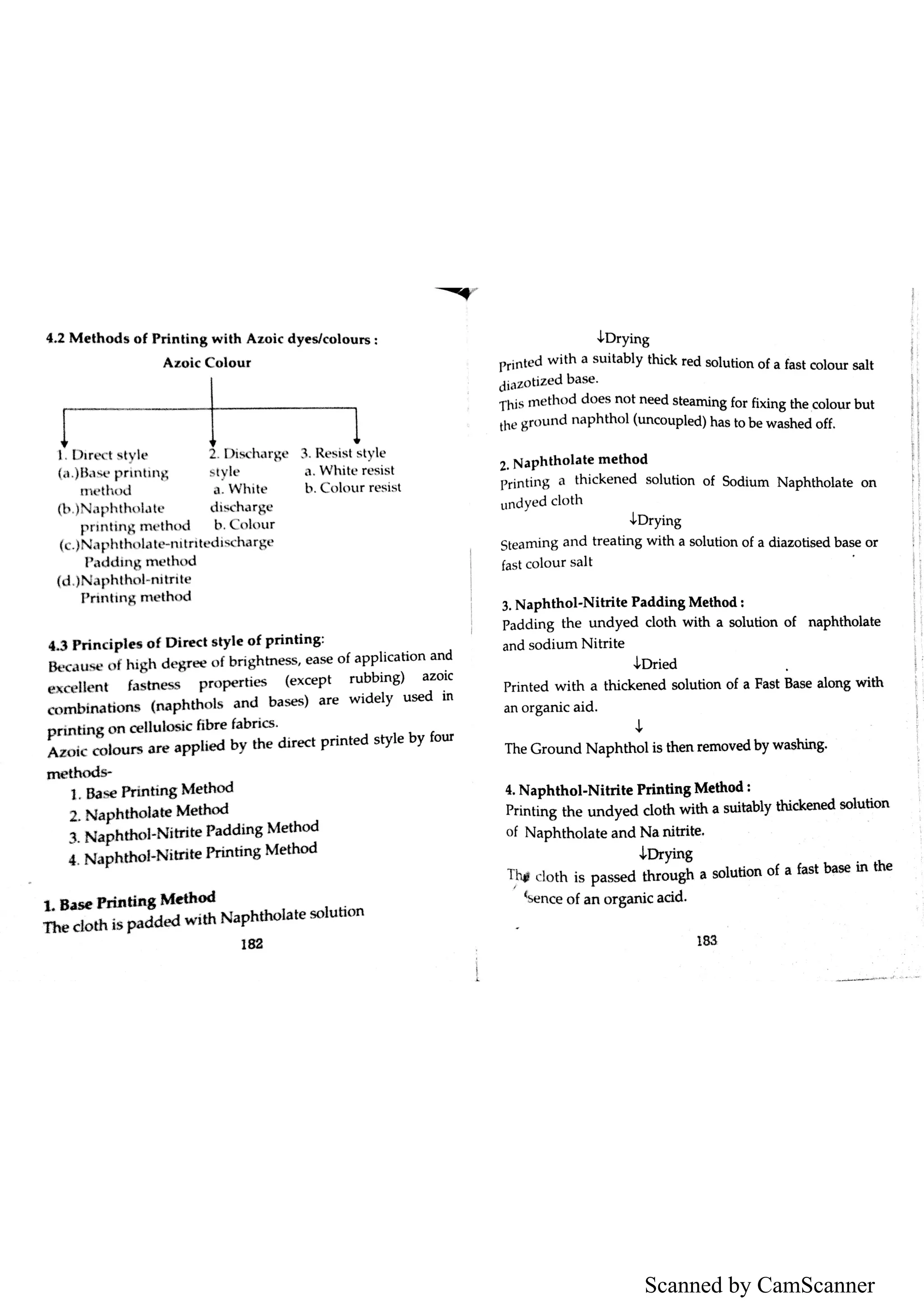 Scanned by CamScanner
 