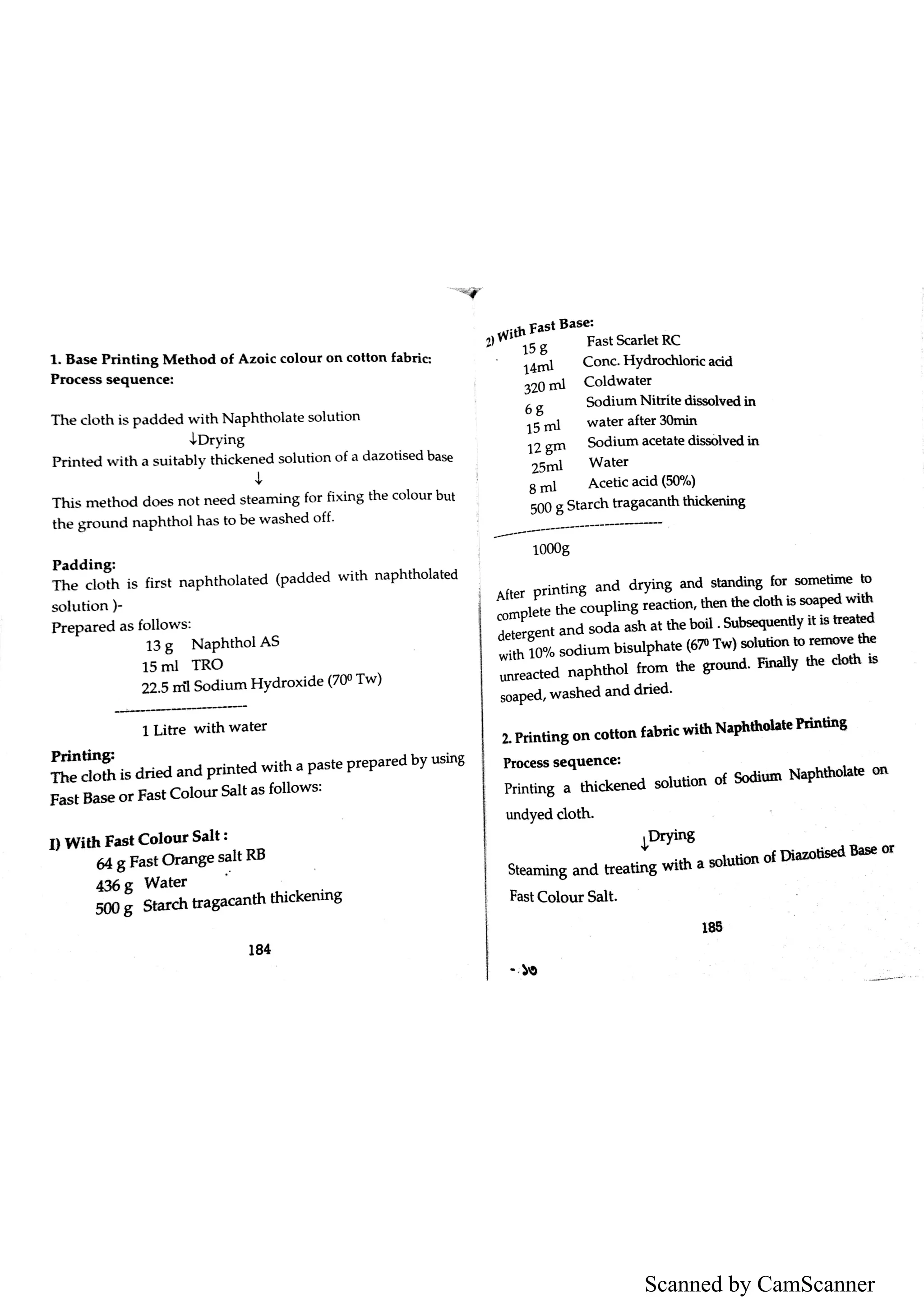 Scanned by CamScanner
 