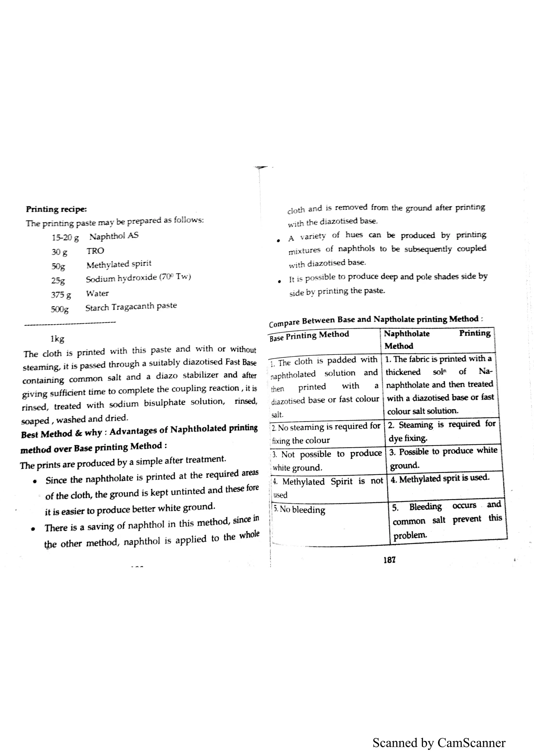 Scanned by CamScanner
 