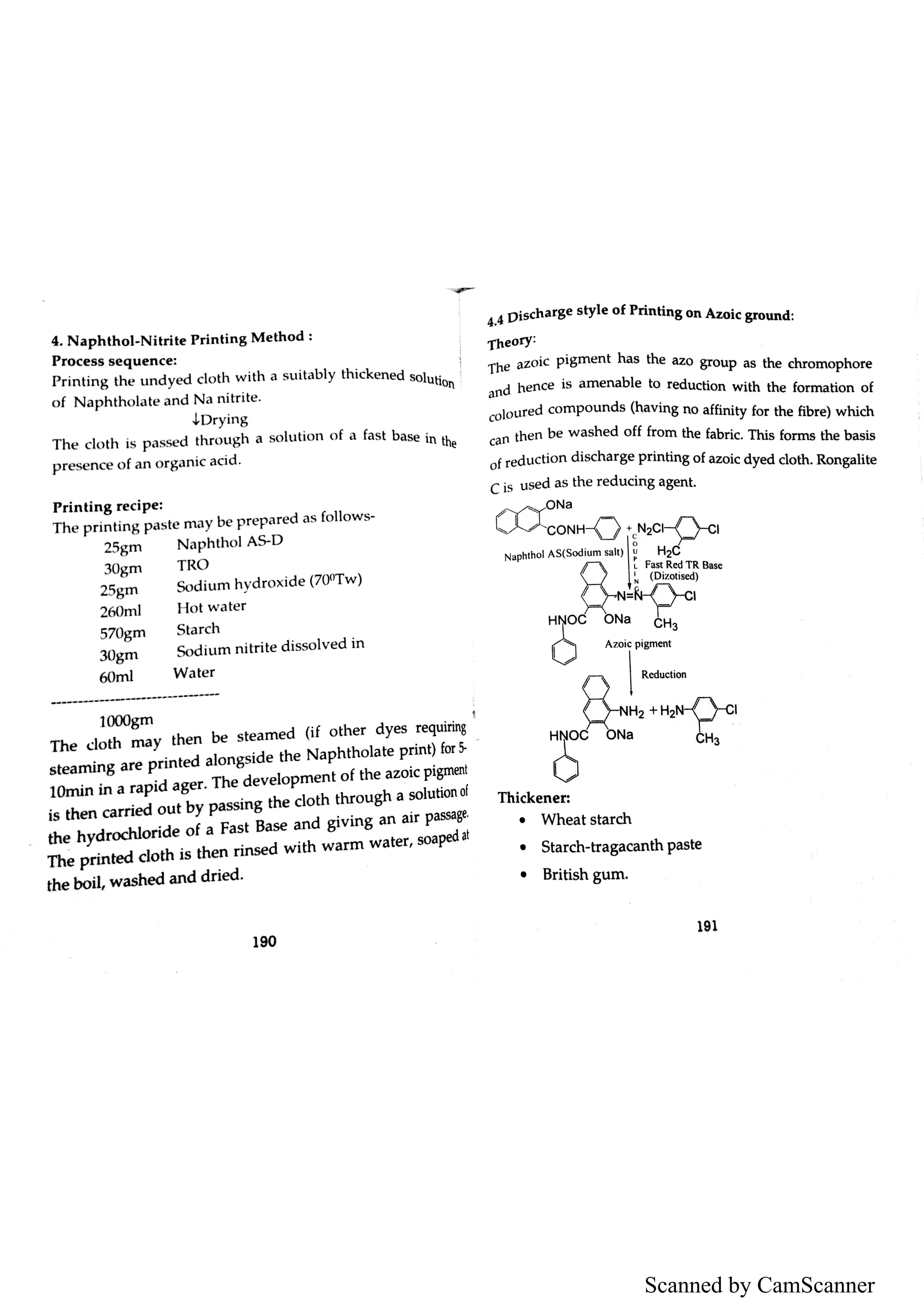 Scanned by CamScanner
 