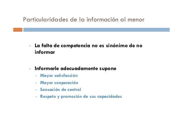 Tomador de decisiones sinonimos