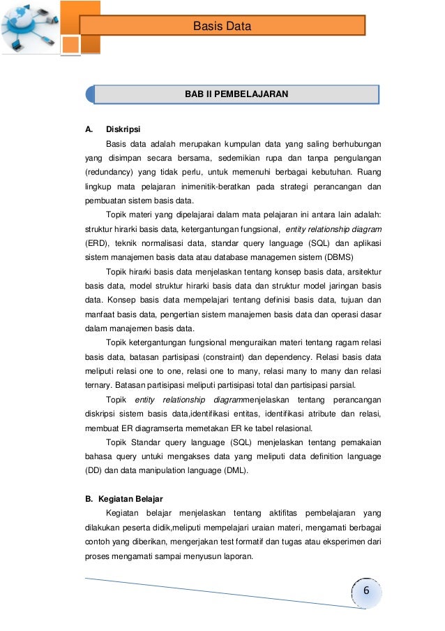 Xi 1-basis data 1 edit