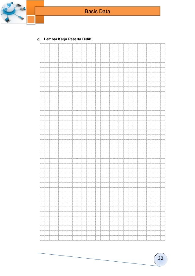 Xi 1-basis data 1 edit