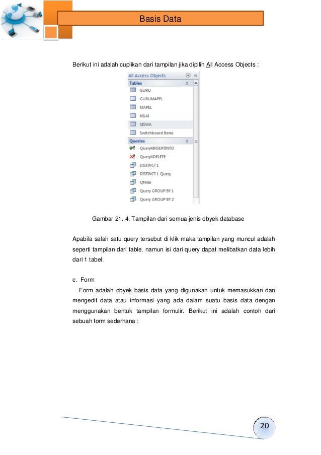 Xi 1-basis data 2 edit