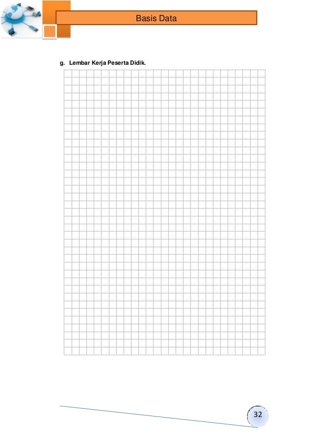 Belajarmicrosoftaccess Modul Vba Membuat Fungsi Belajarmicrosoftaccess Modul Vba Membuat Fungsi
