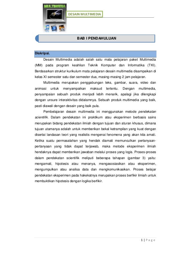 Xi 1desain Multimediananik Edit