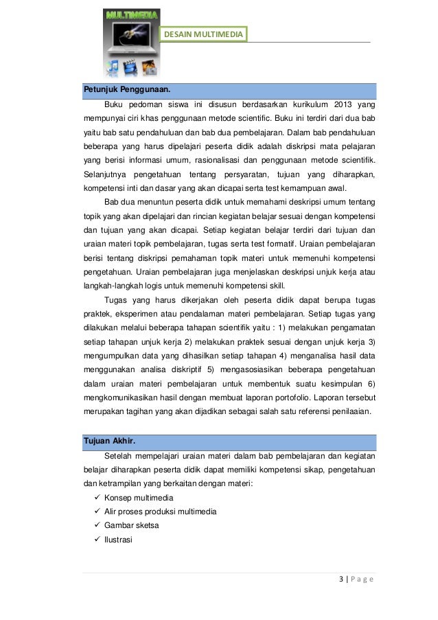 Xi 1desain Multimediananik Edit
