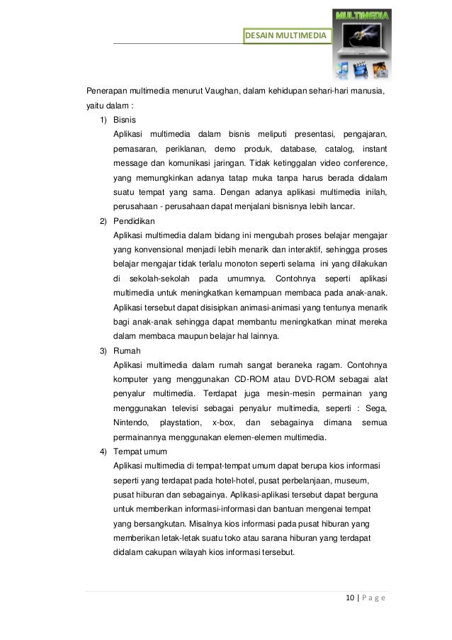 Xi 1desain Multimediananik Edit